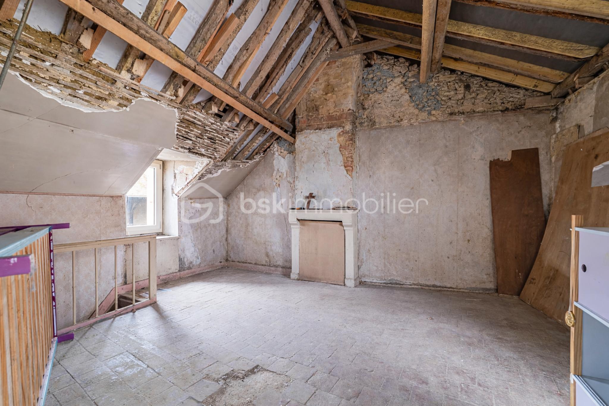 SBOUVET - BSK Immobilier n°-19.jpg