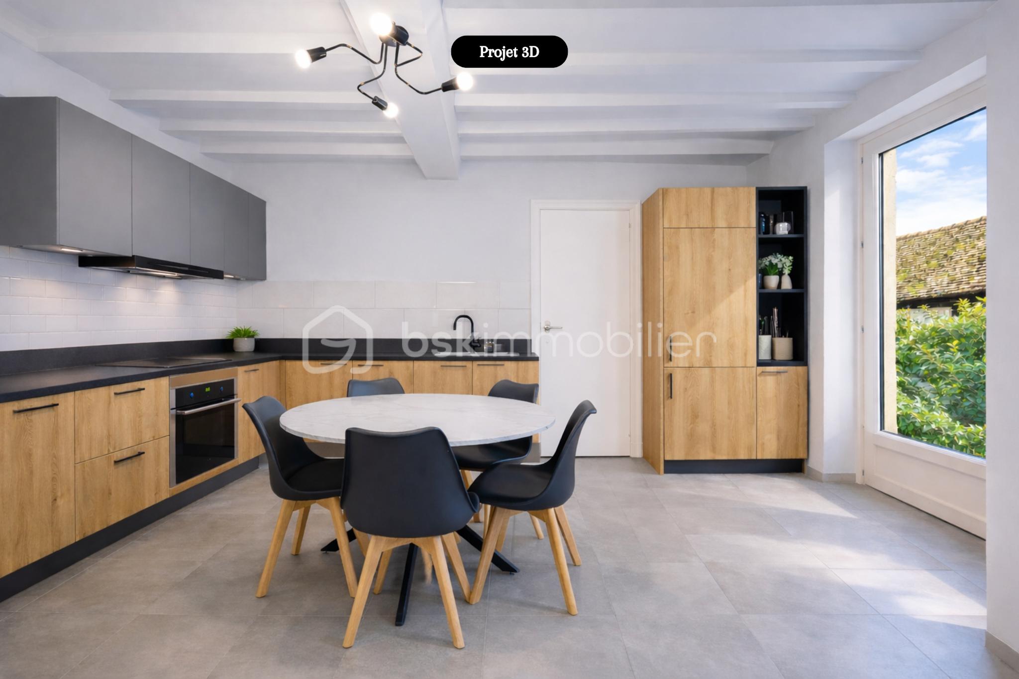 SBOUVET - BSK Immobilier n°-05.jpg