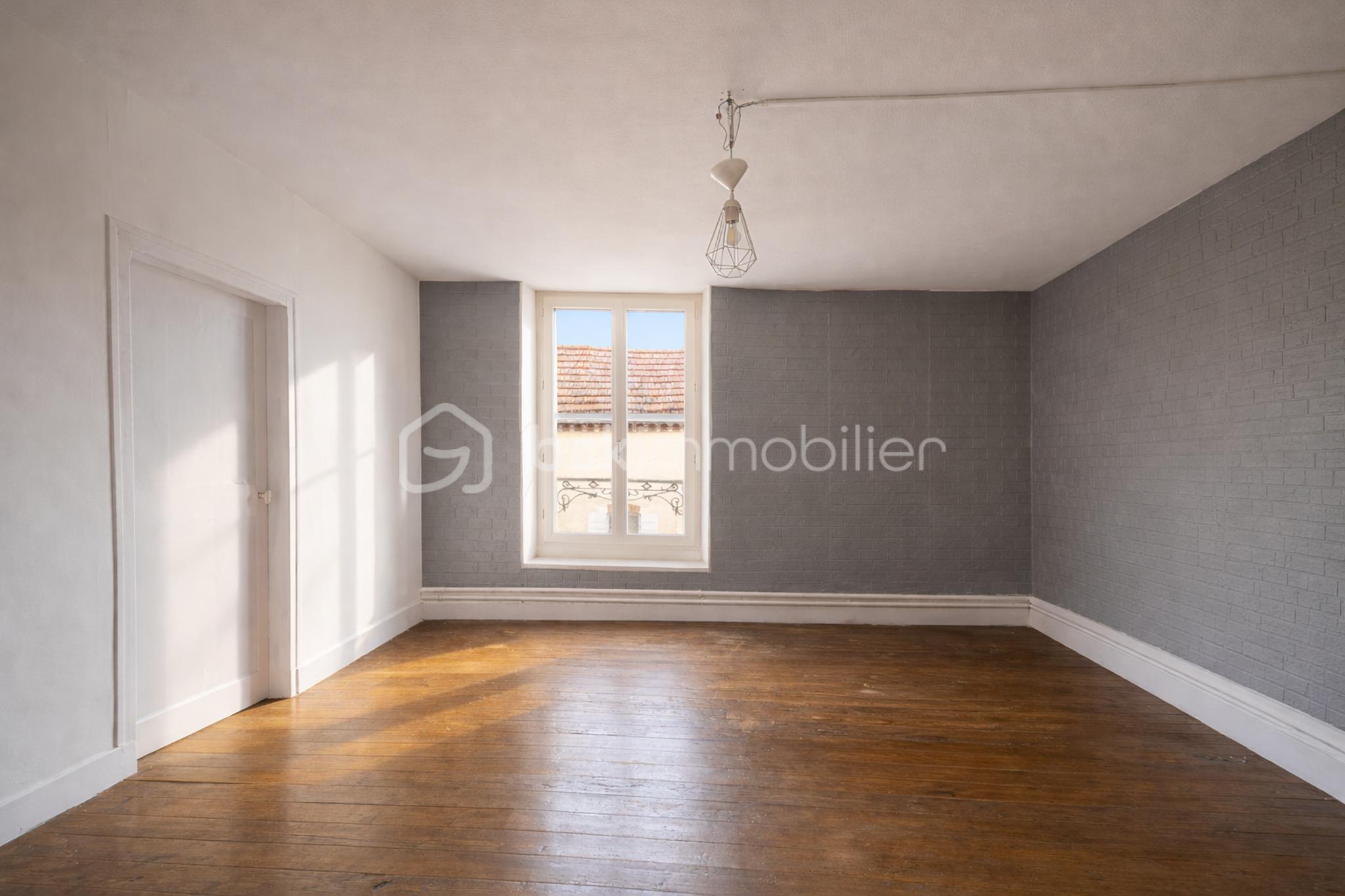 SBOUVET - BSK Immobilier n°-16.jpg