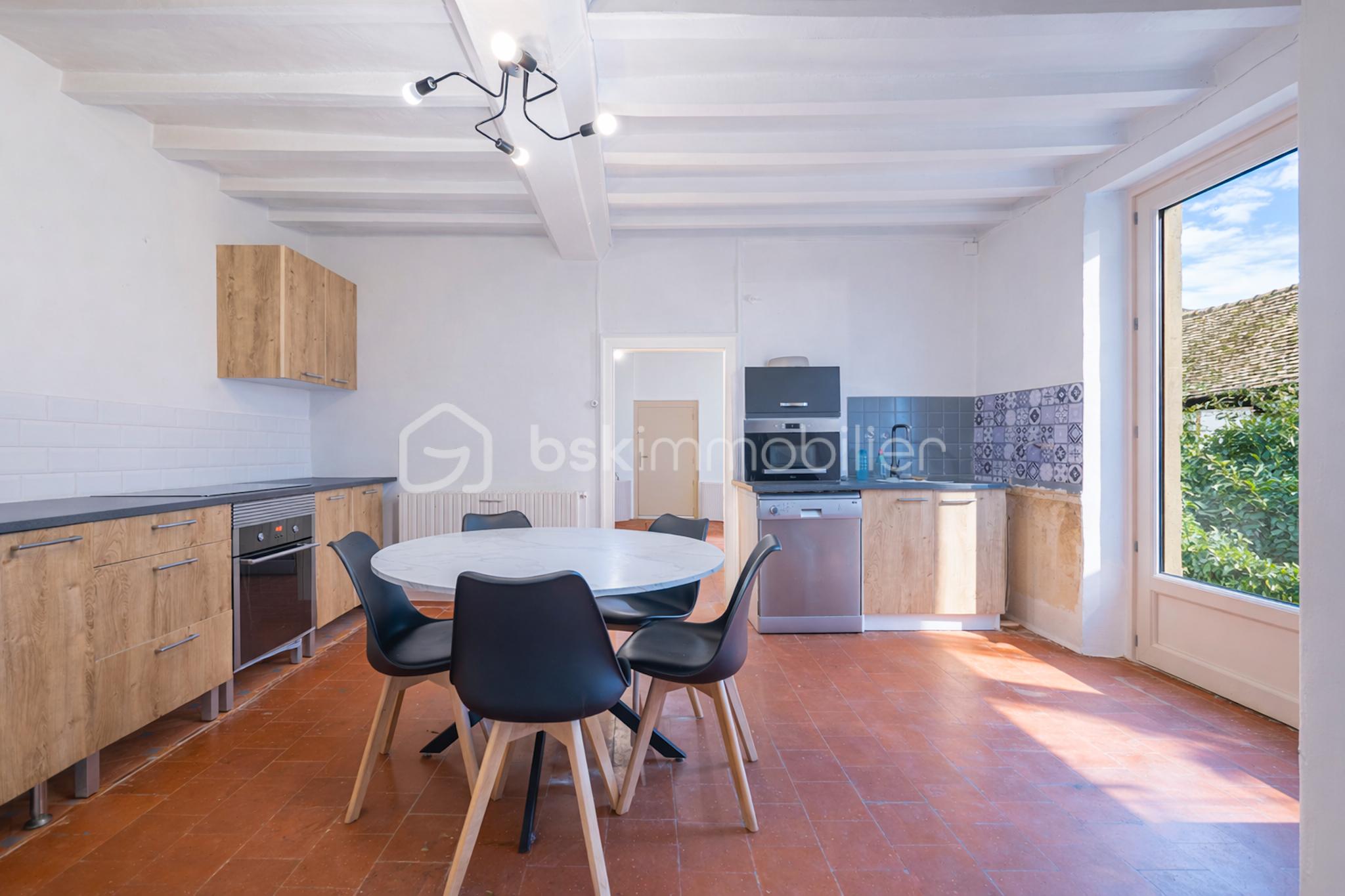 SBOUVET - BSK Immobilier n°-10.jpg