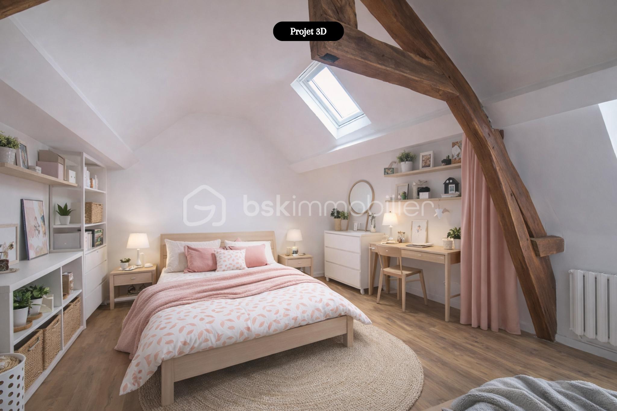 SBOUVET - BSK Immobilier n°-01.jpg