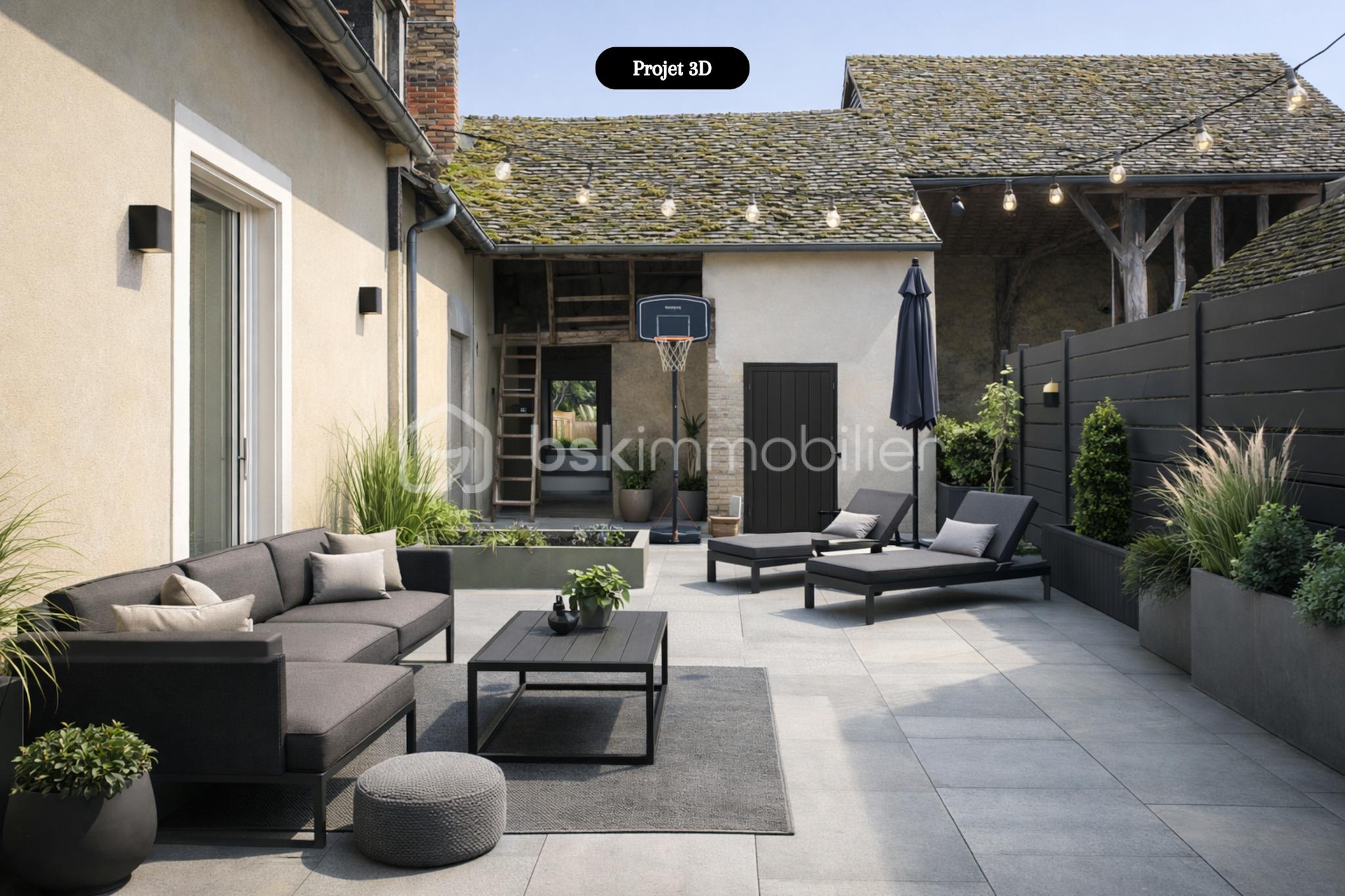 SBOUVET - BSK Immobilier n°-12.jpg