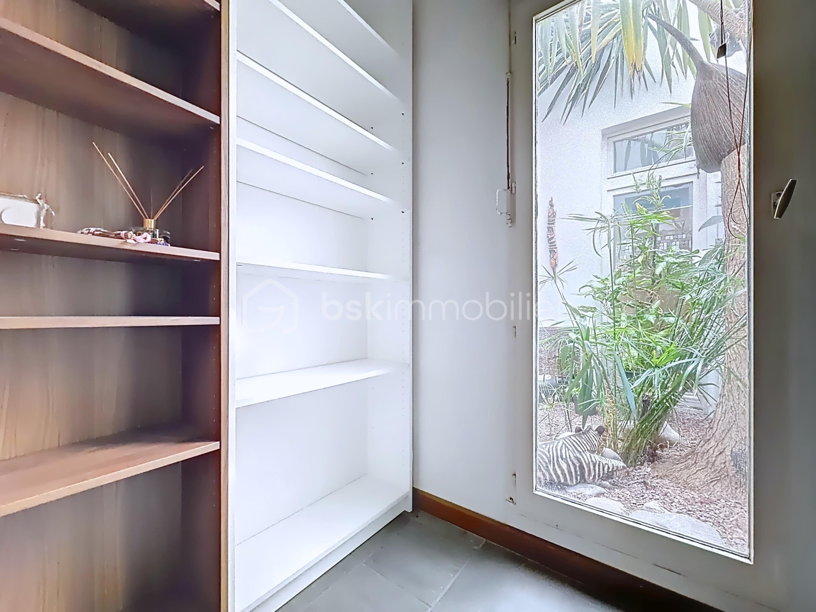 Appartement de 114 m² - fontaine-camille_00038.jpeg