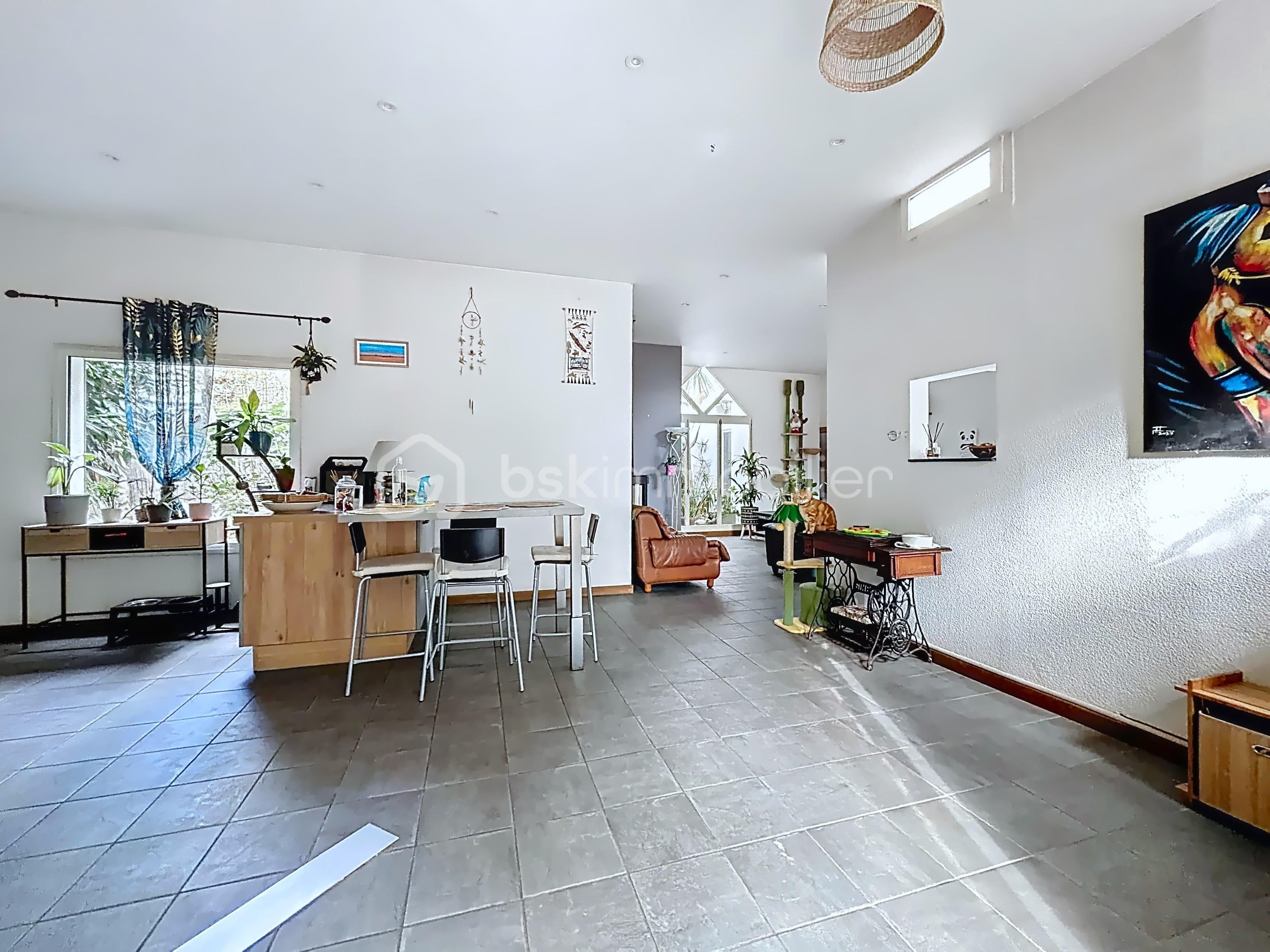 Appartement de 114 m² - fontaine-camille_00039.jpeg