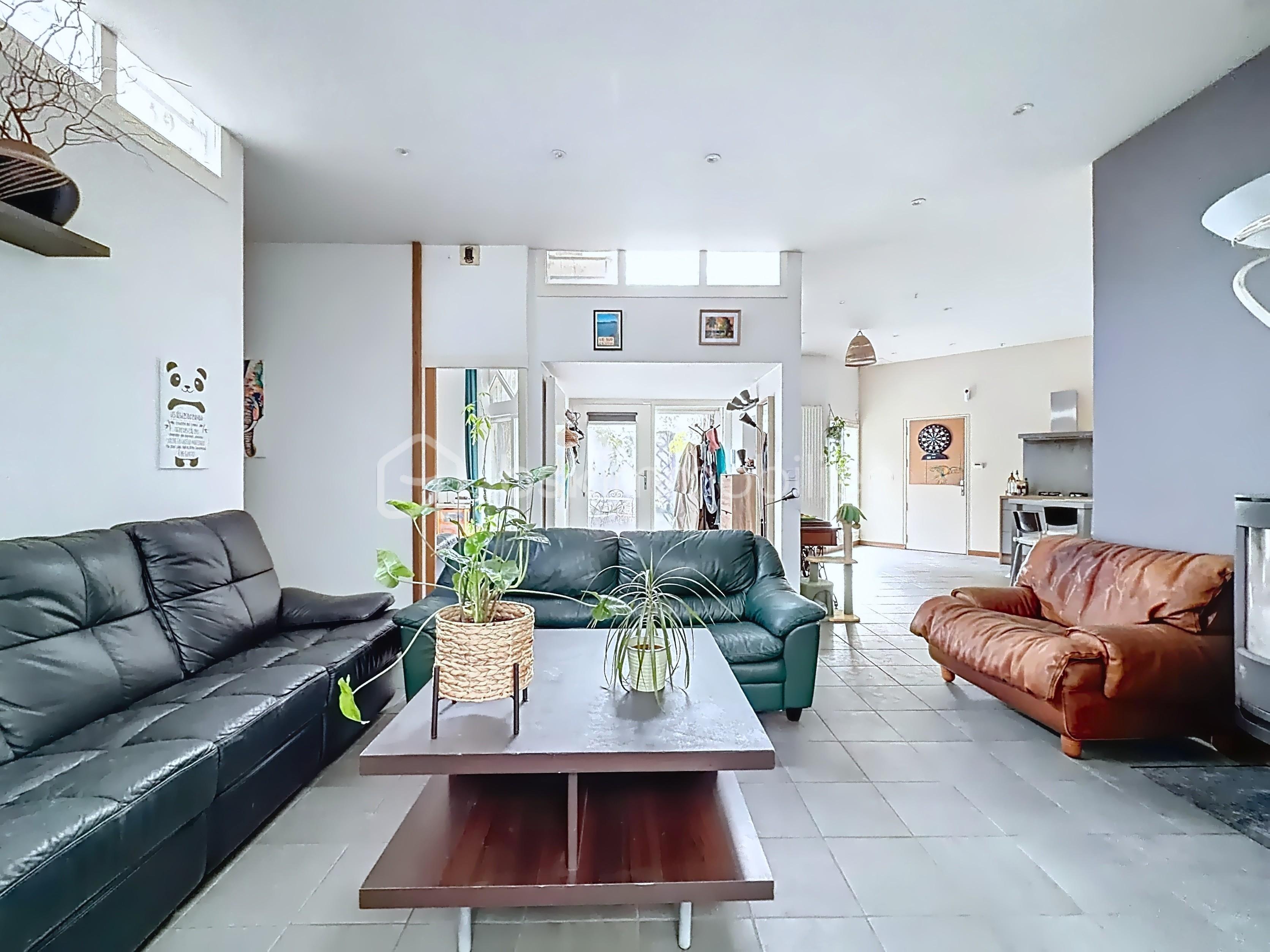 Appartement de 114 m² - fontaine-camille_00034.jpeg