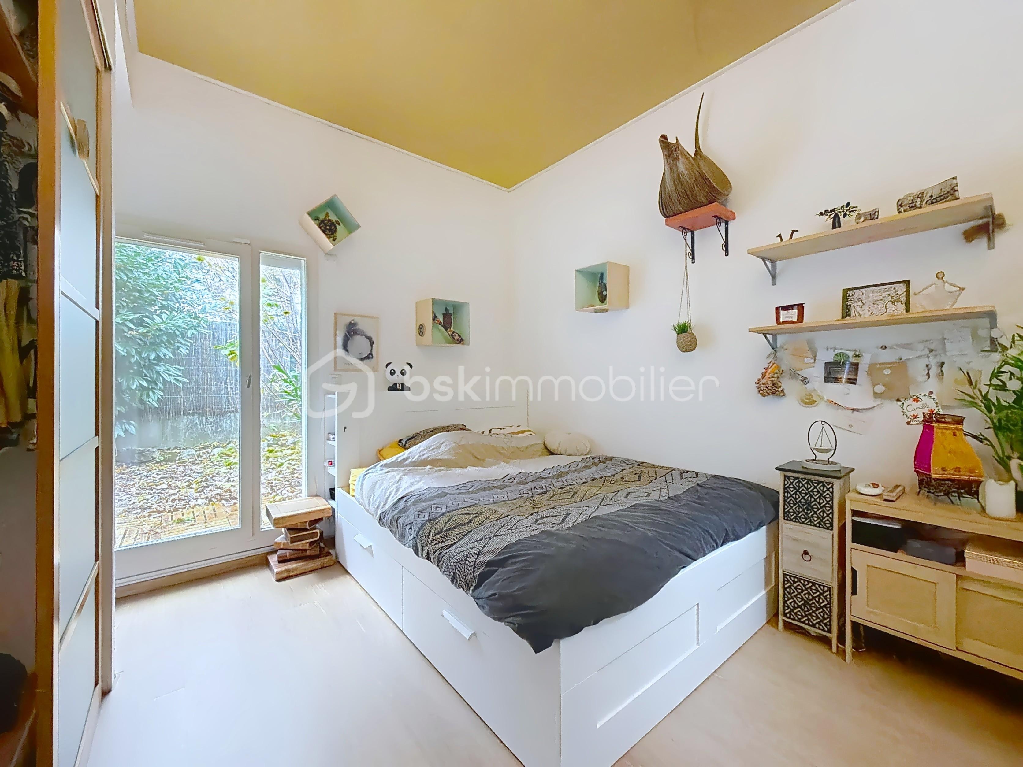 Appartement de 114 m² - fontaine-camille_00026.jpeg