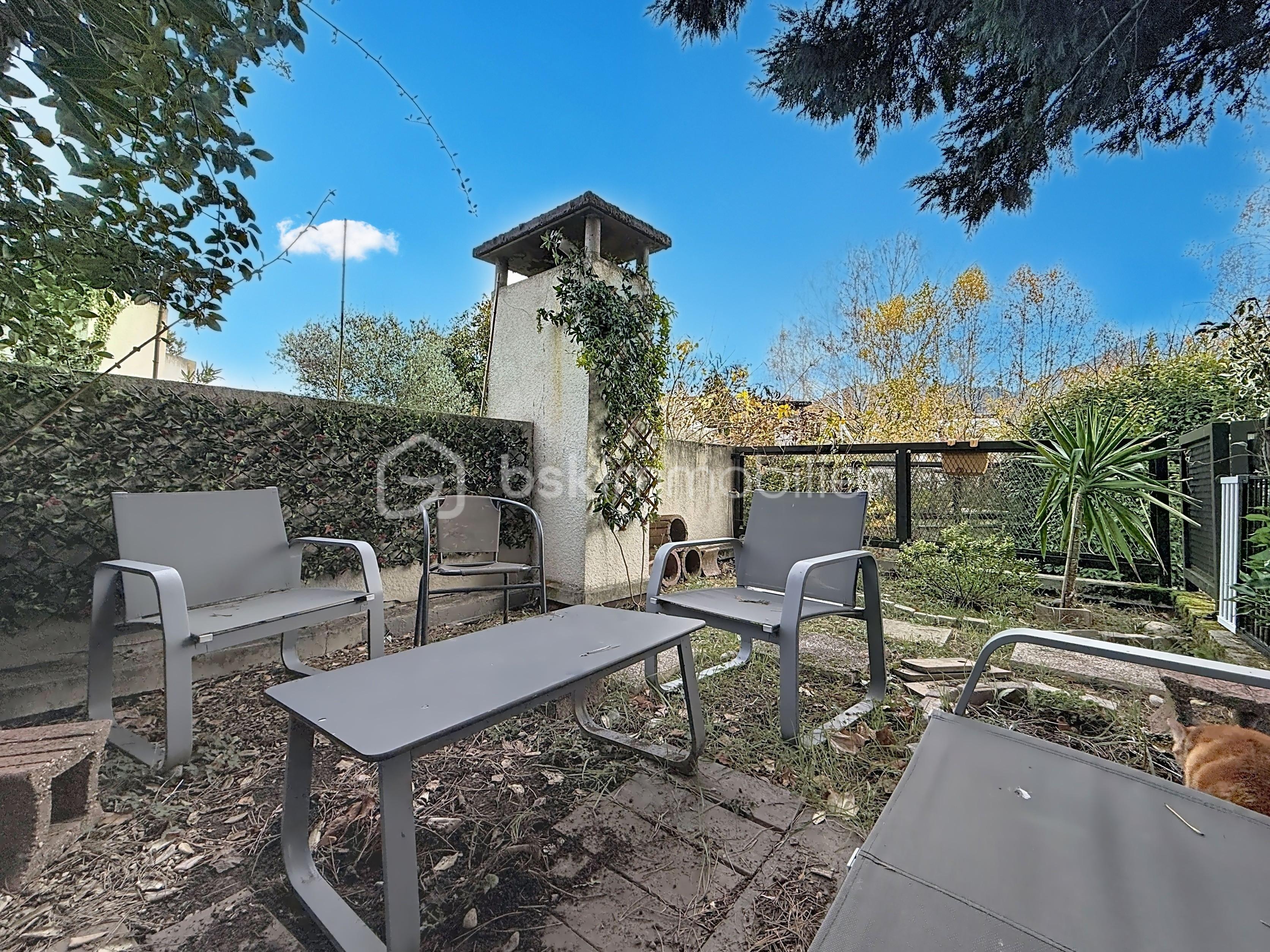 Appartement de 114 m² - fontaine-camille_00013.jpeg