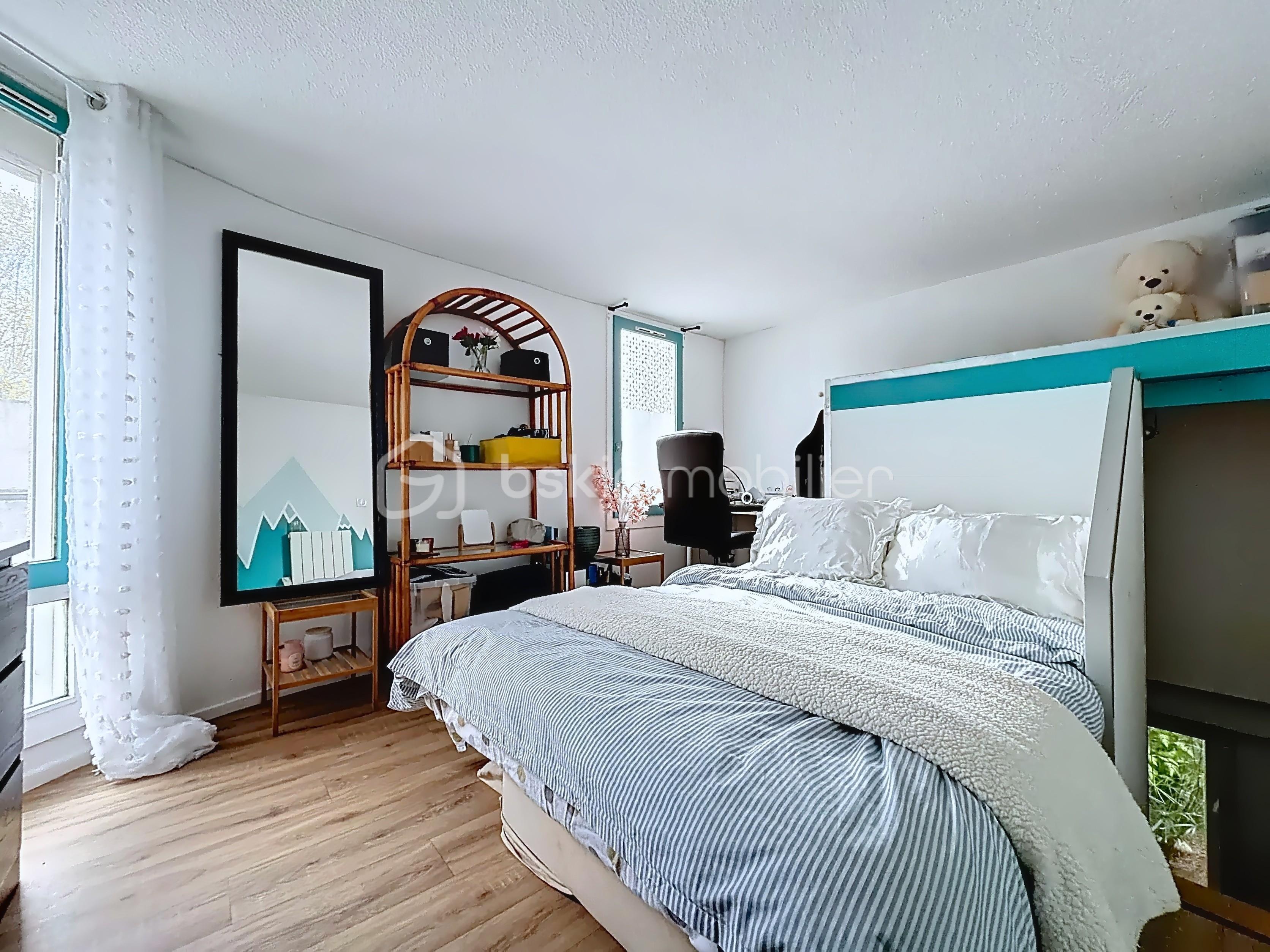 Appartement de 114 m² - fontaine-camille_00018.jpeg