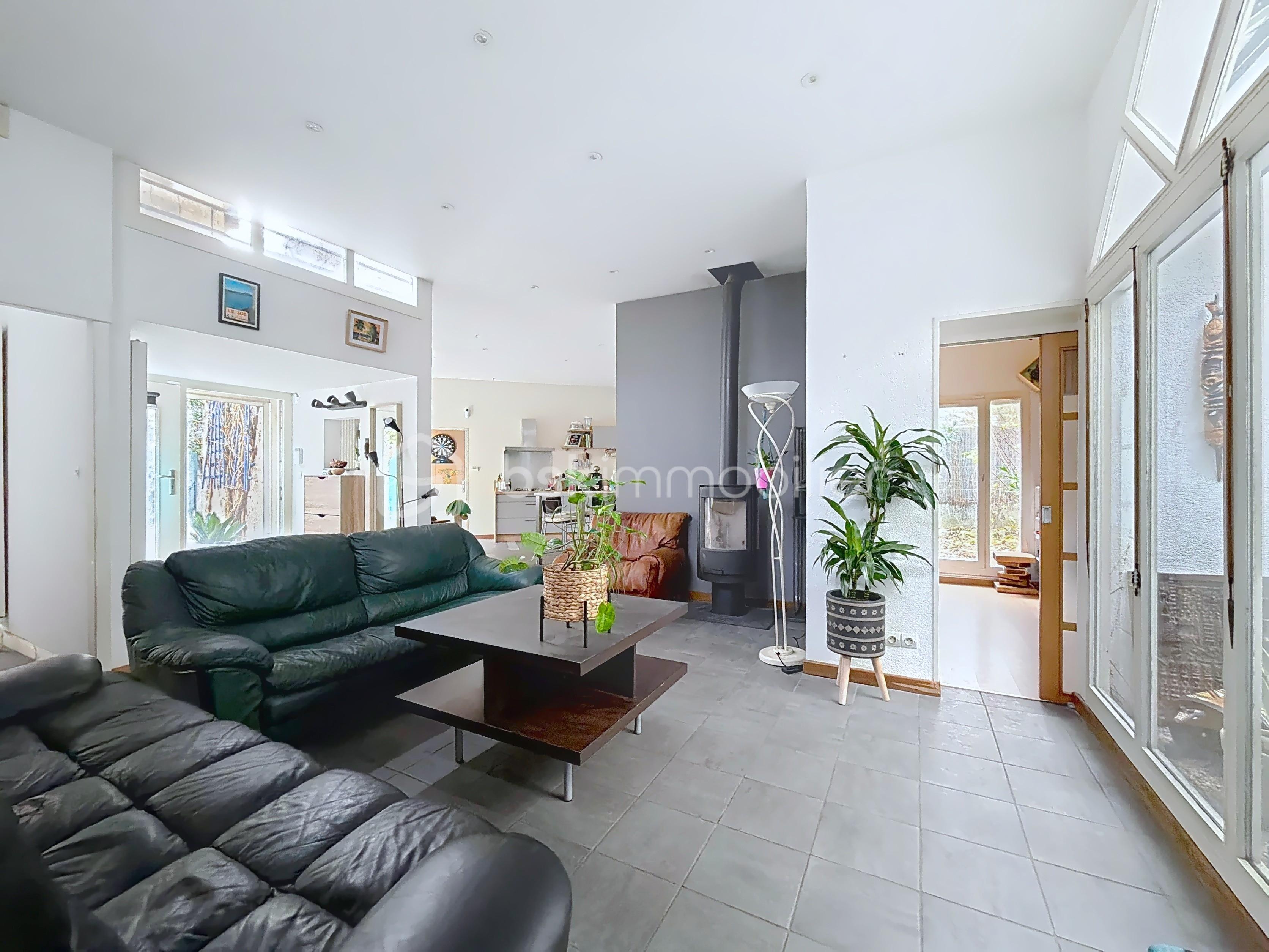 Appartement de 114 m² - fontaine-camille_00023.jpeg