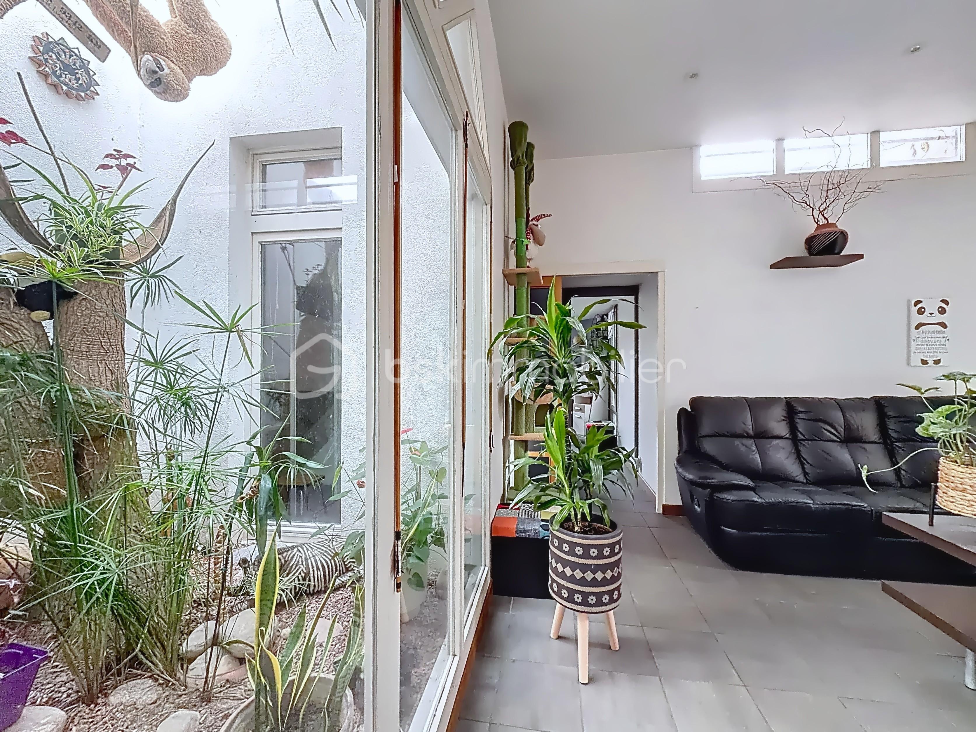 Appartement de 114 m² - fontaine-camille_00030.jpeg