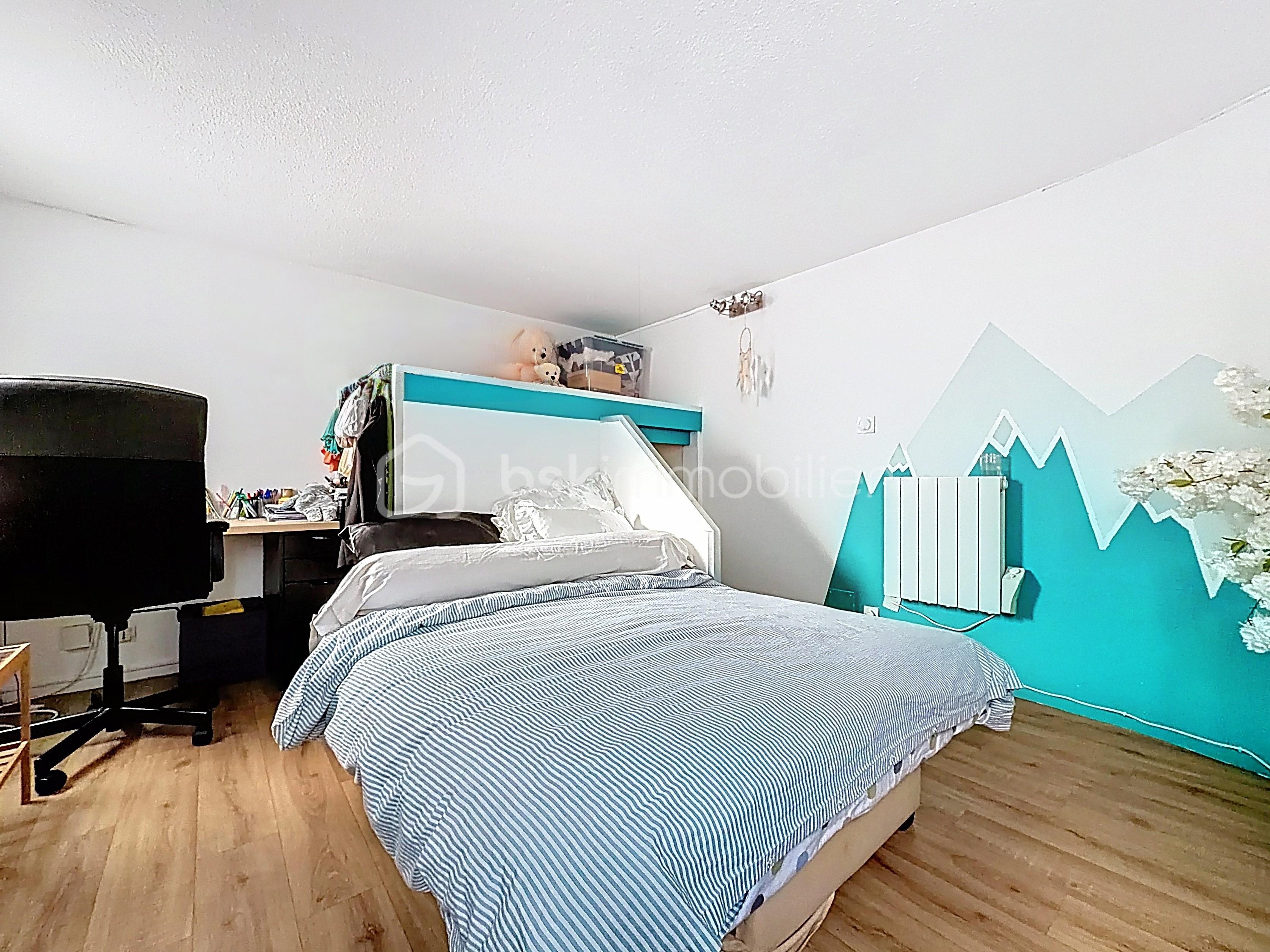 Appartement de 114 m² - fontaine-camille_00014.jpeg