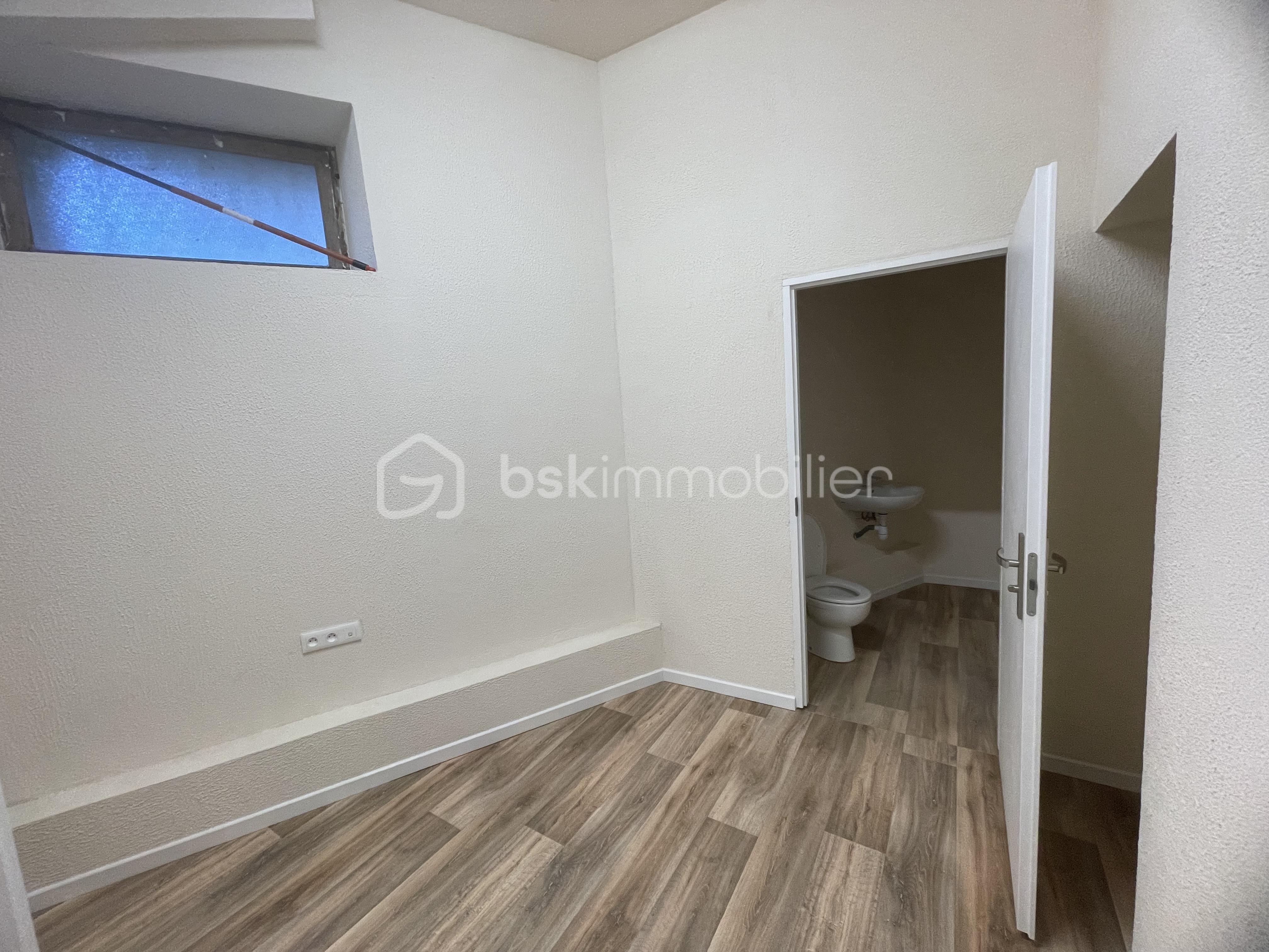 Appartement de 71 m² - image00001.jpeg
