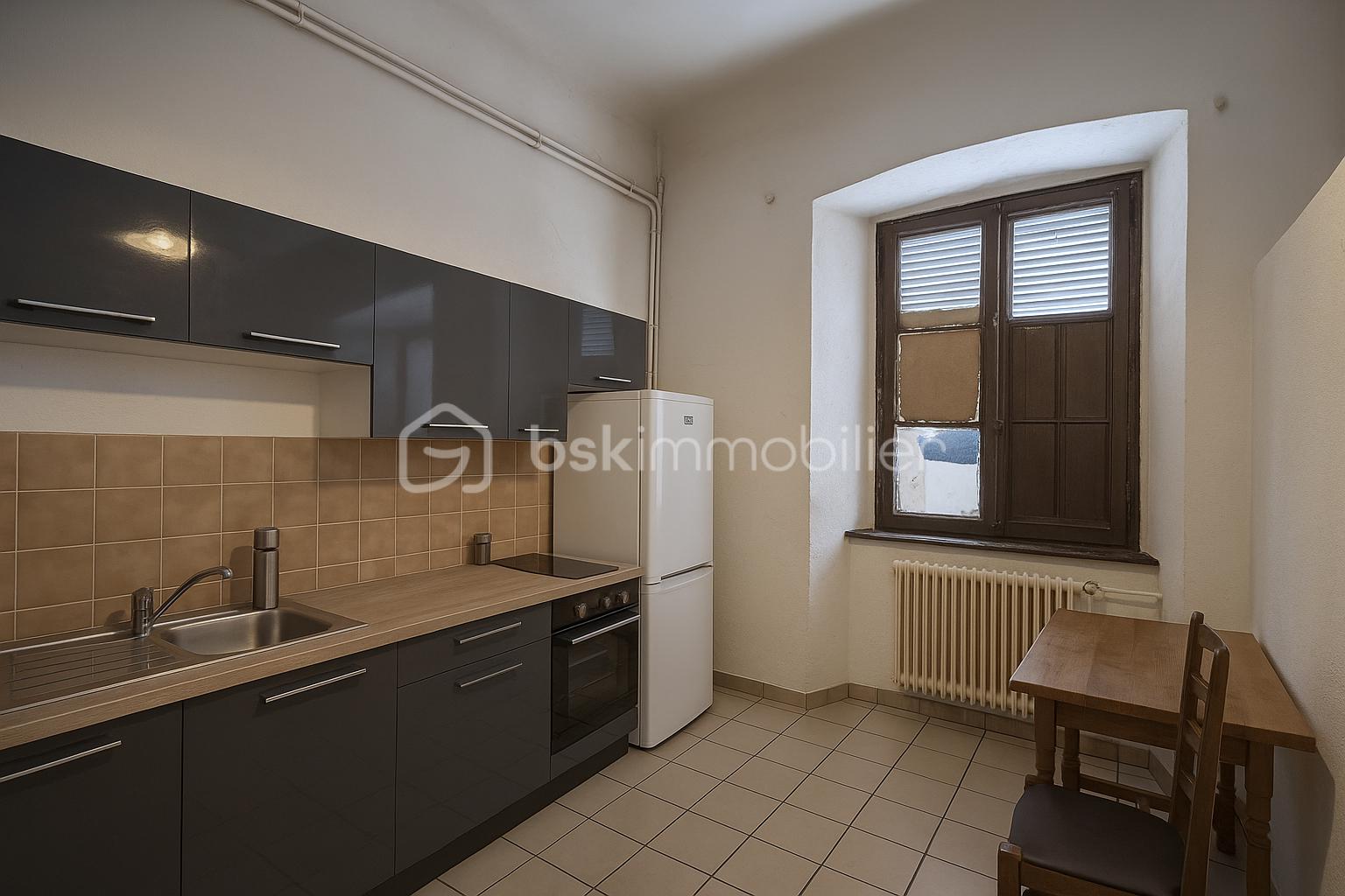 Appartement de 71 m² - image00002.png