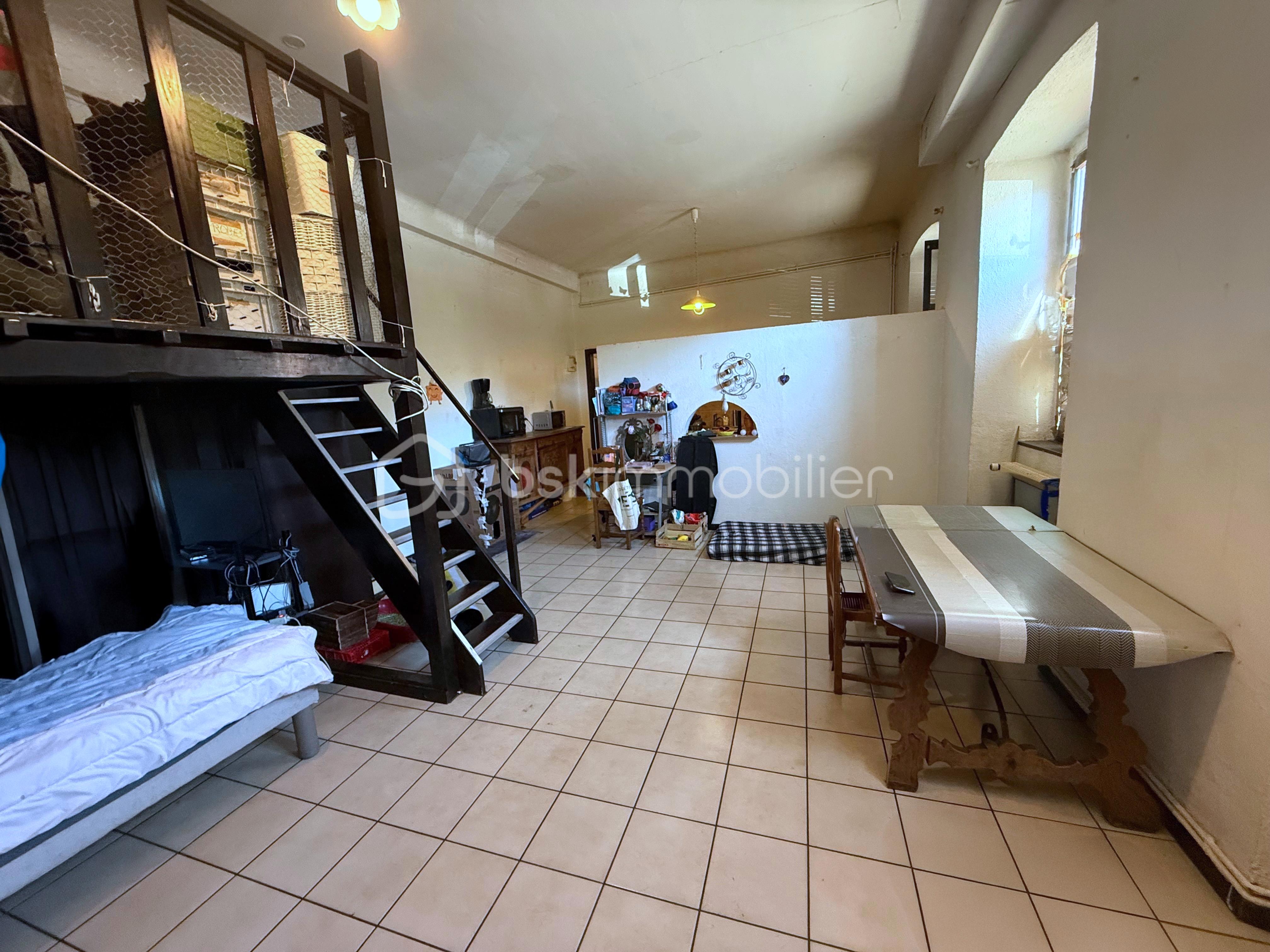 Appartement de 71 m² - Sans titre.png
