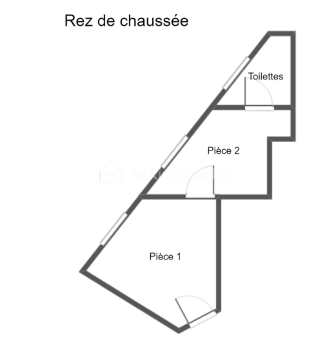 Appartement de 71 m² - Capture d’écran 2025-04-24 à 09.39.59.png