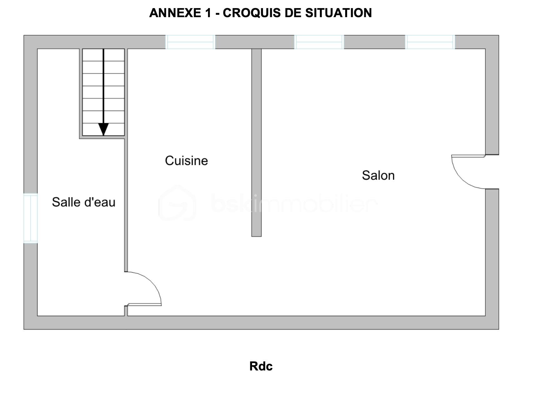 Appartement de 71 m² - Capture d’écran 2025-04-24 à 09.39.26.png