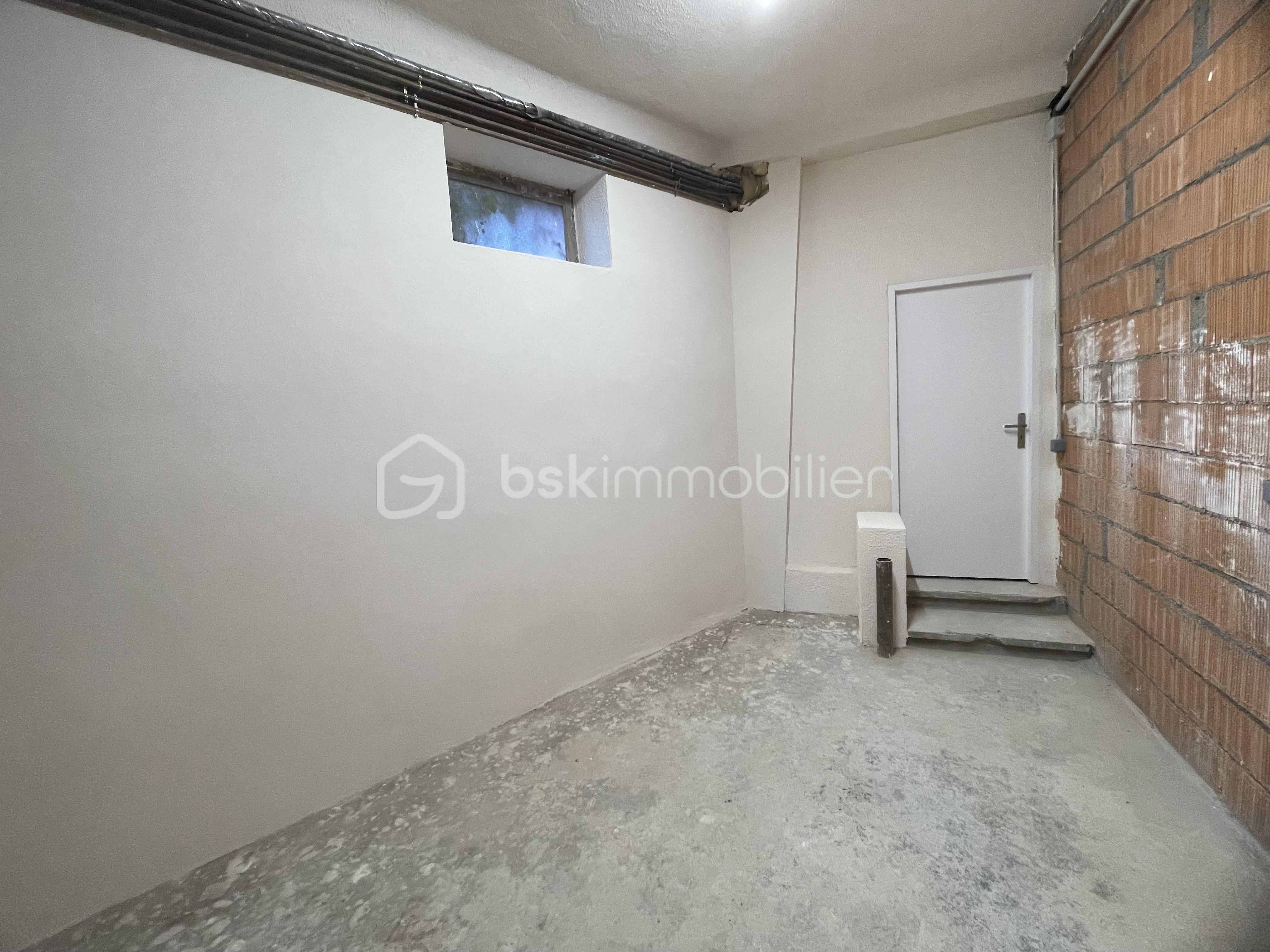 Appartement de 71 m² - image00002 copie.jpeg