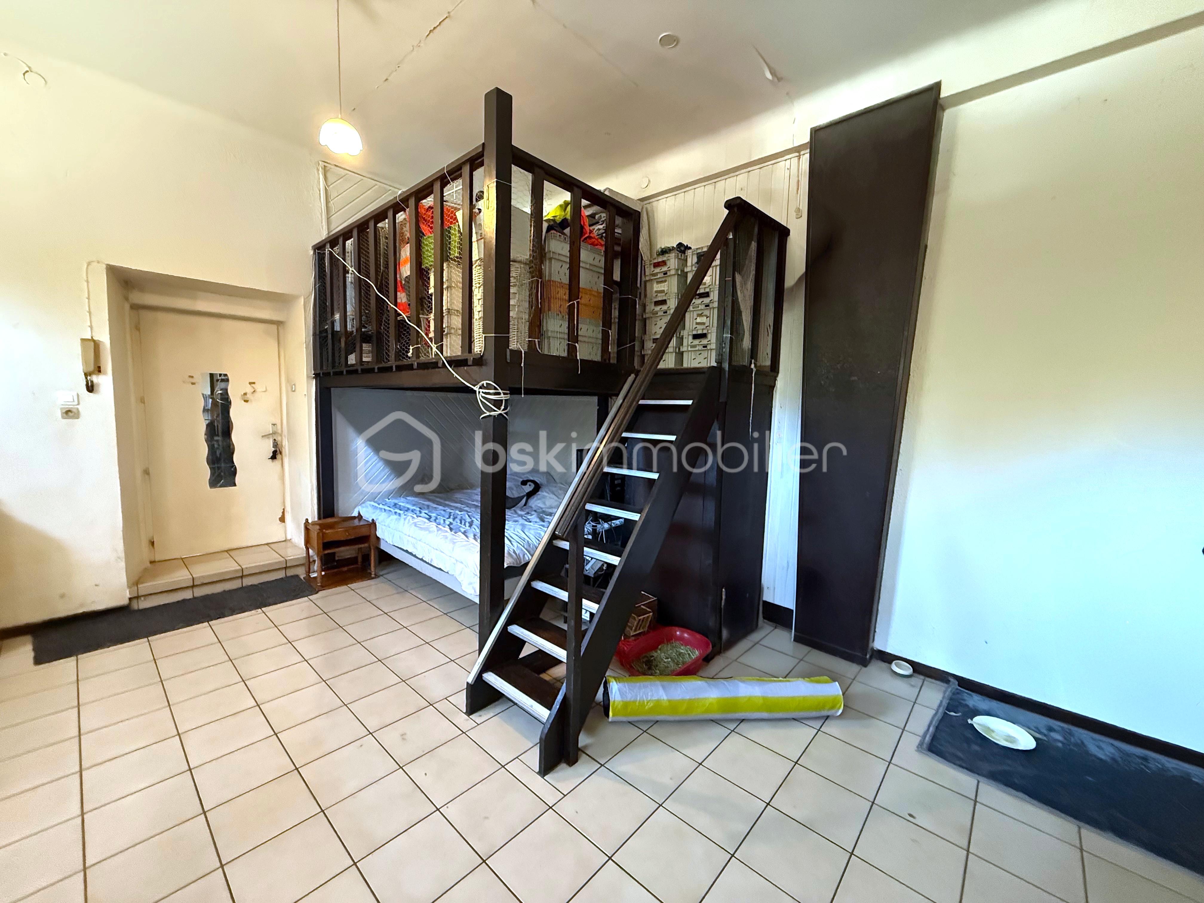 Appartement de 71 m² - Sans titre copie.png