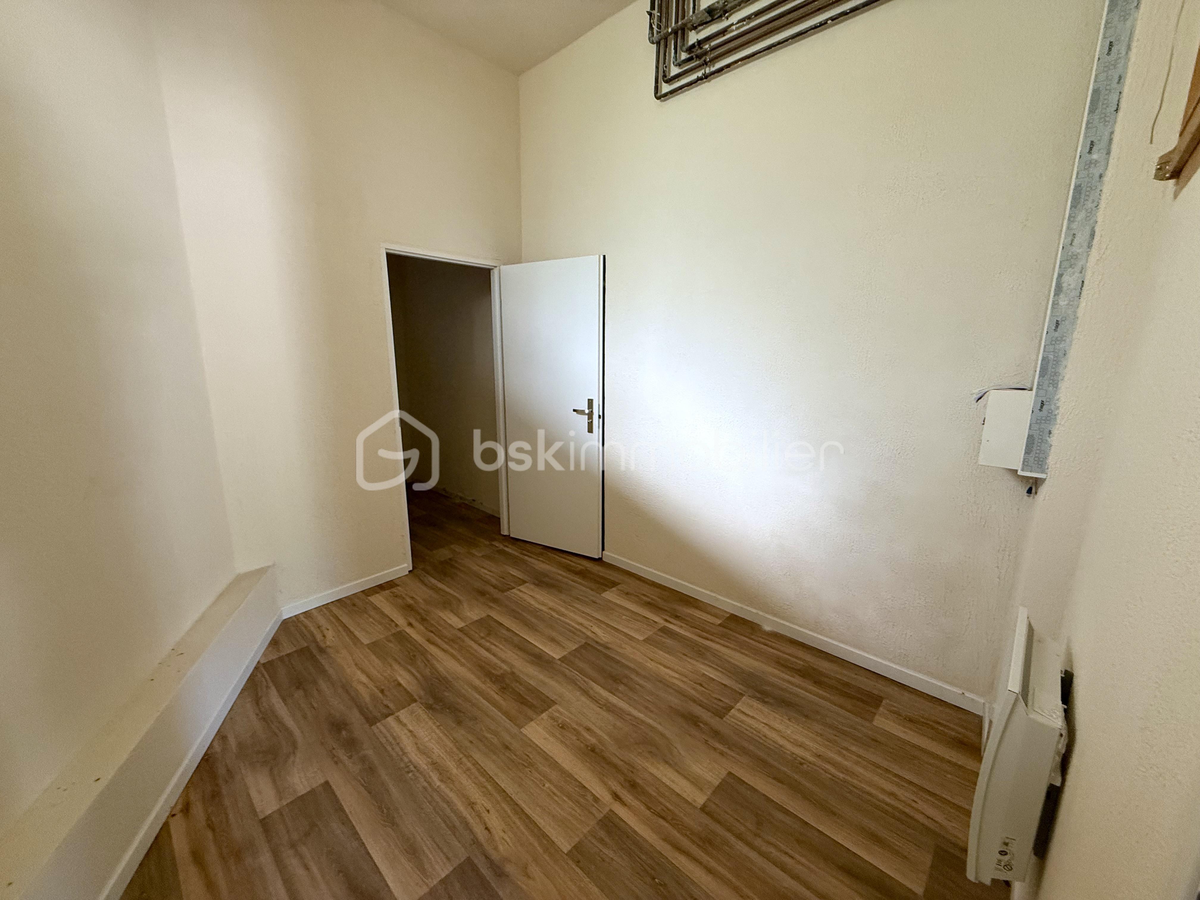 Appartement de 71 m² - image00012.jpeg