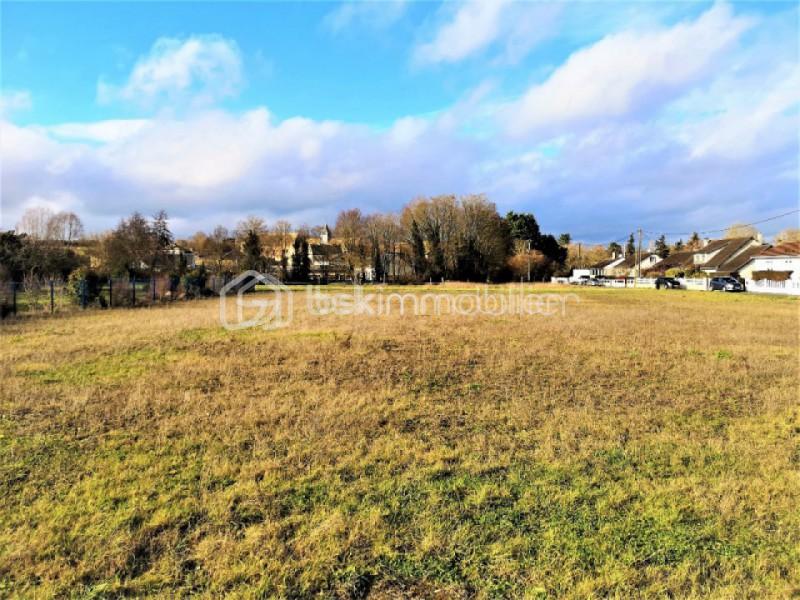 Terrain de 821 m² - FAUVE 1.jpg
