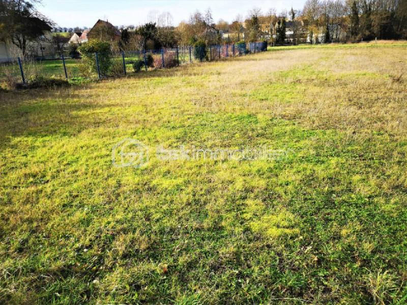 Terrain de 821 m² - FAUVE 2.jpg
