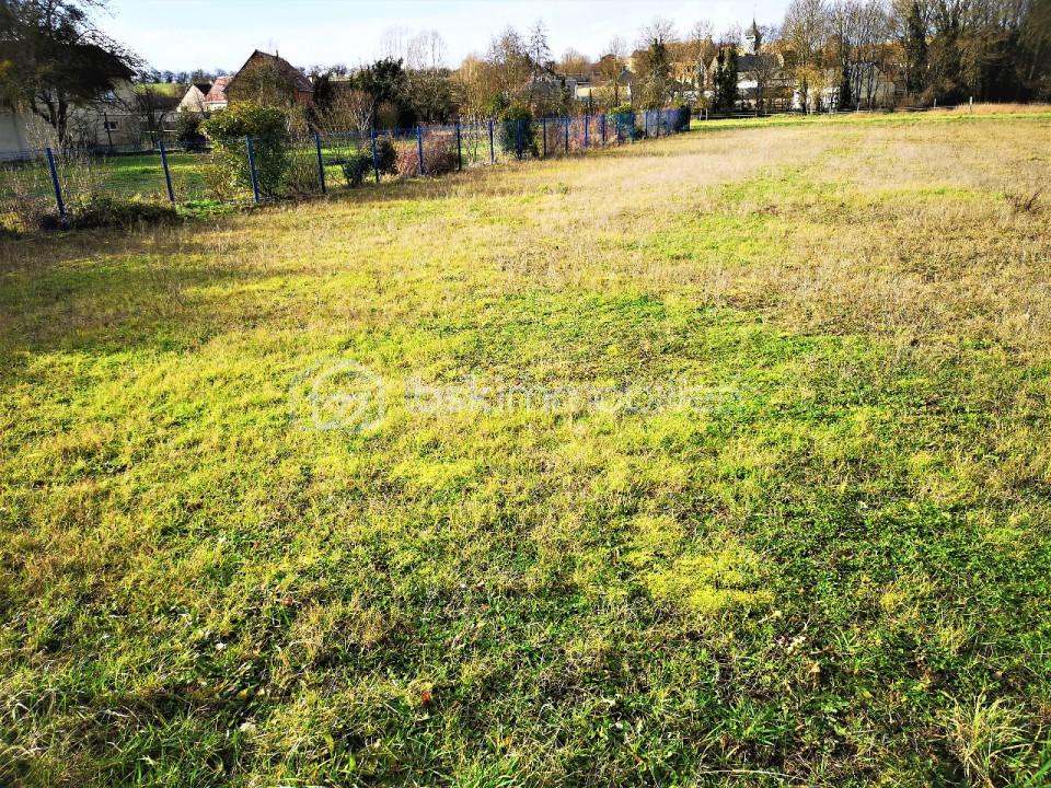Terrain de 821 m² - FAUV 5.jpg