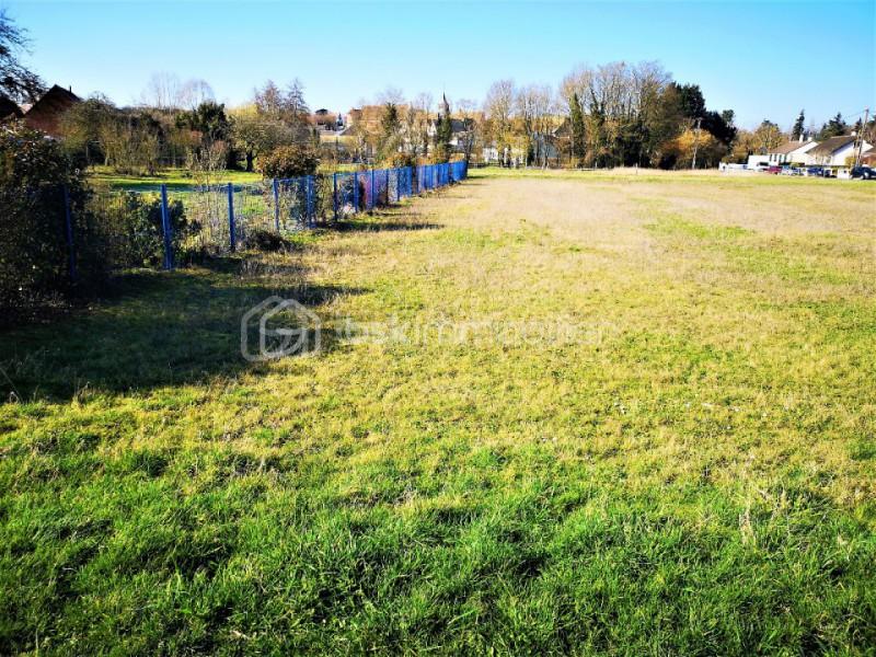 Terrain de 821 m² - FAUV 3.jpg
