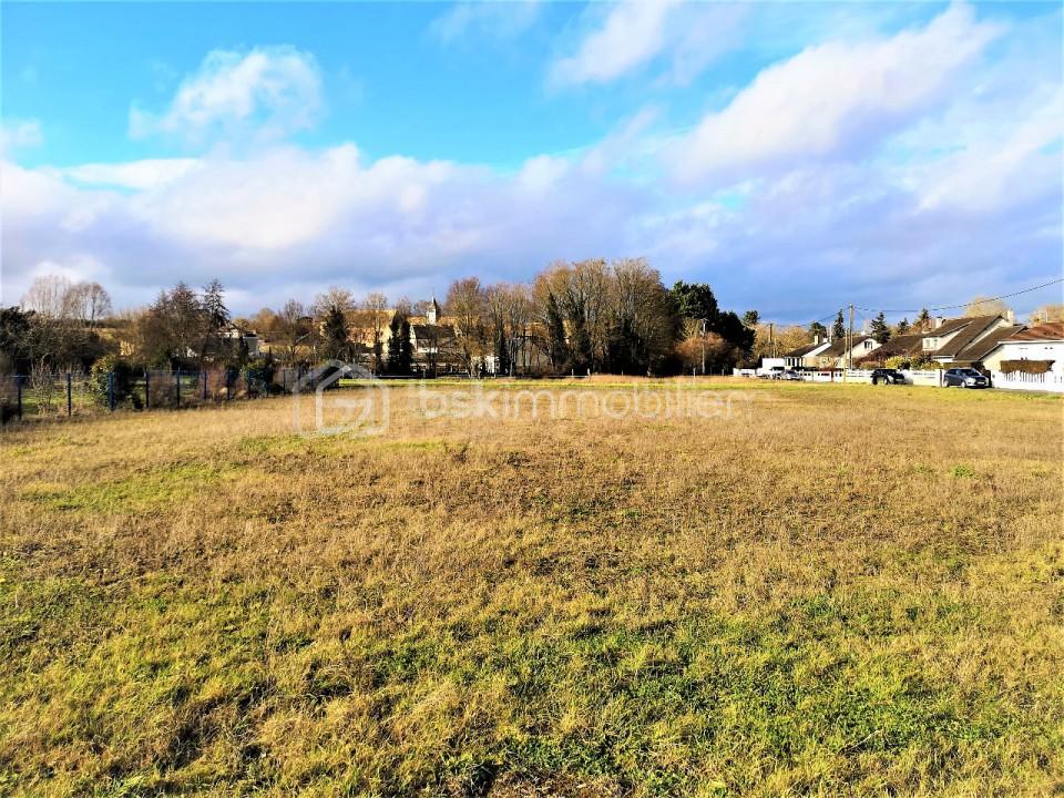 Terrain de 821 m² - FAUV 7.jpg