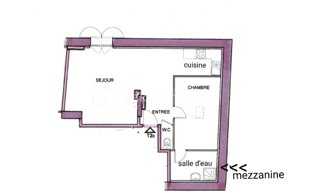 PLAN.jpg