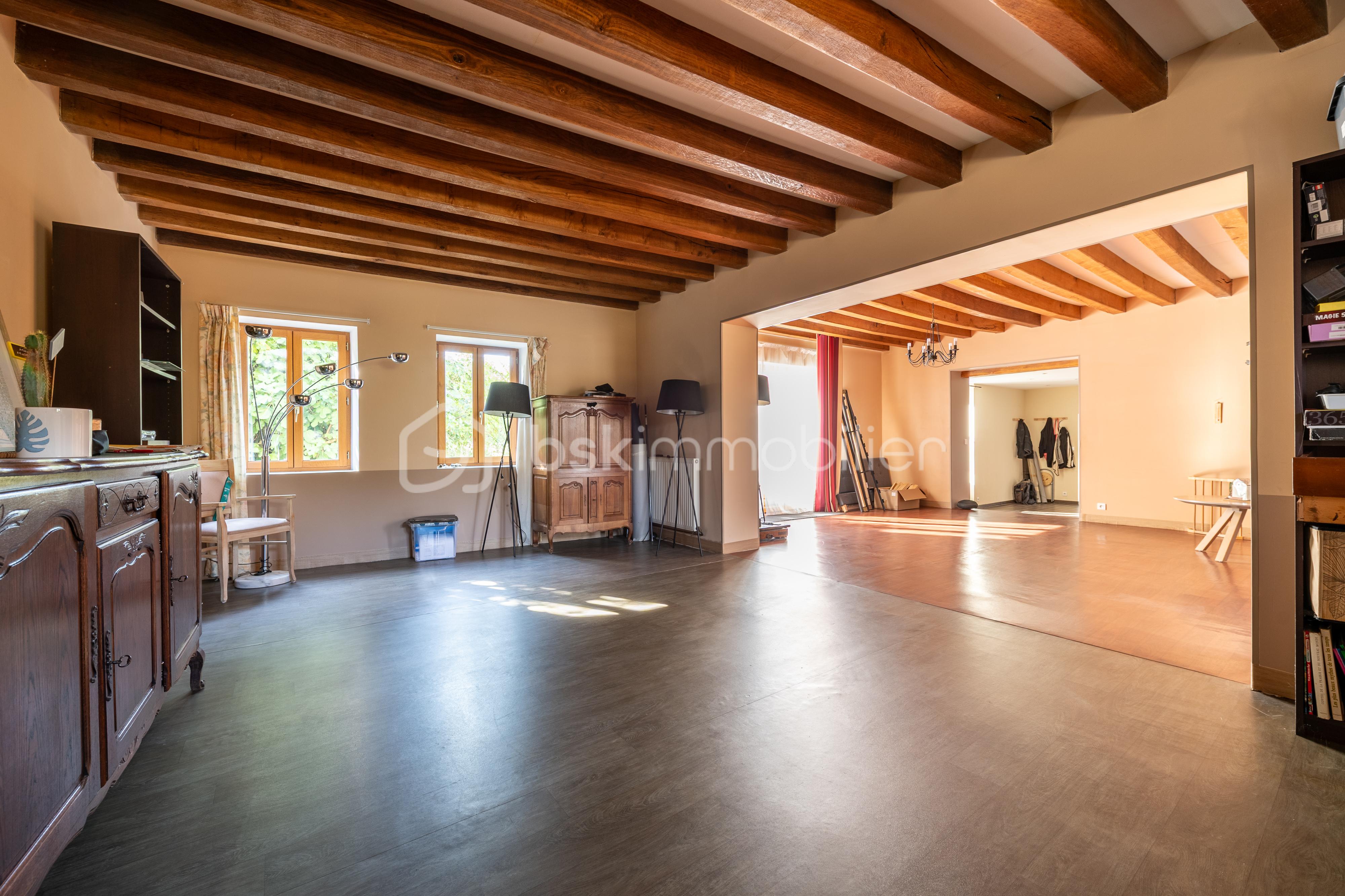 TOURLOURAT-AubinSalon-OlivierReynes-11.jpg