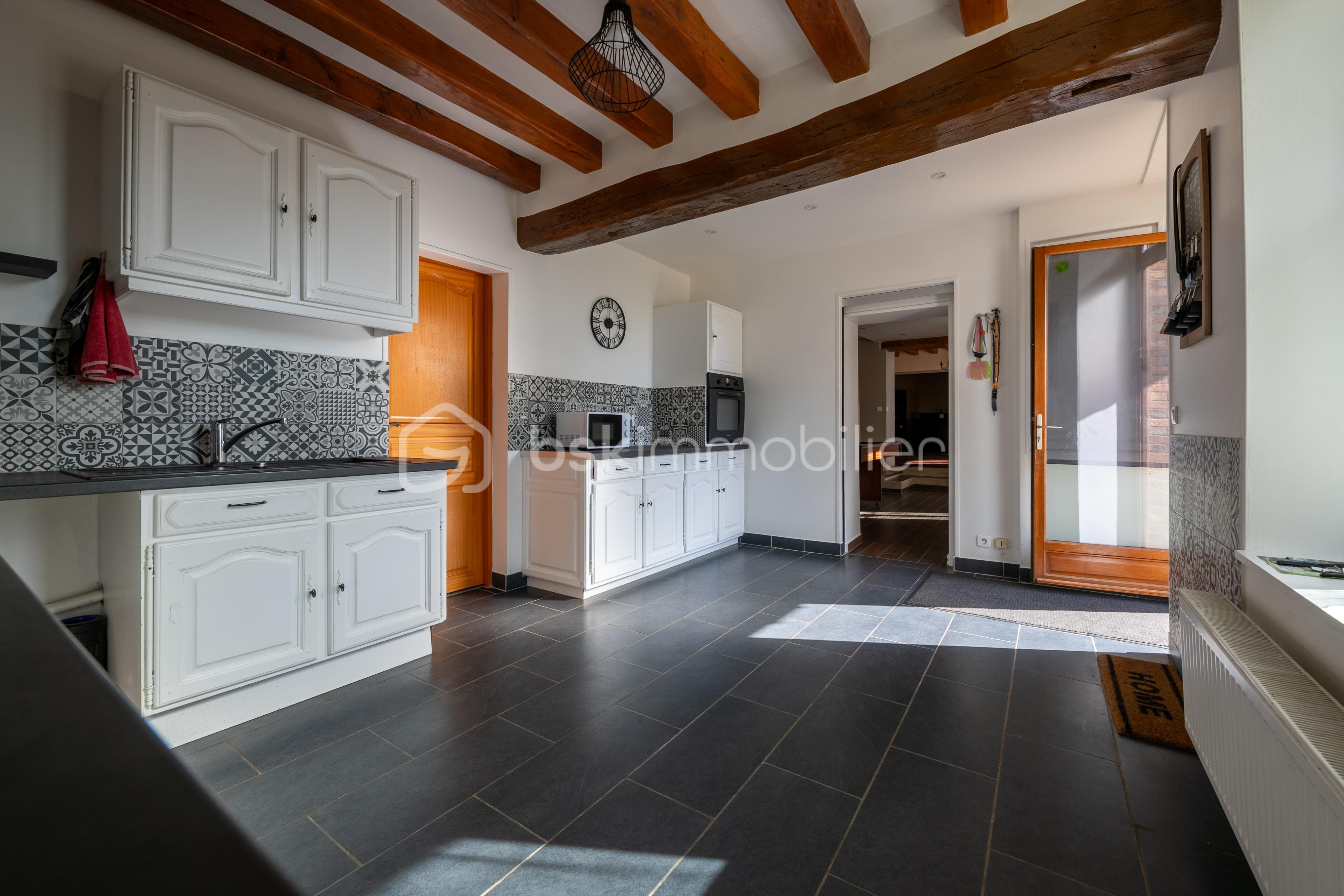 TOURLOURAT-AubinSalon-OlivierReynes-15.jpg