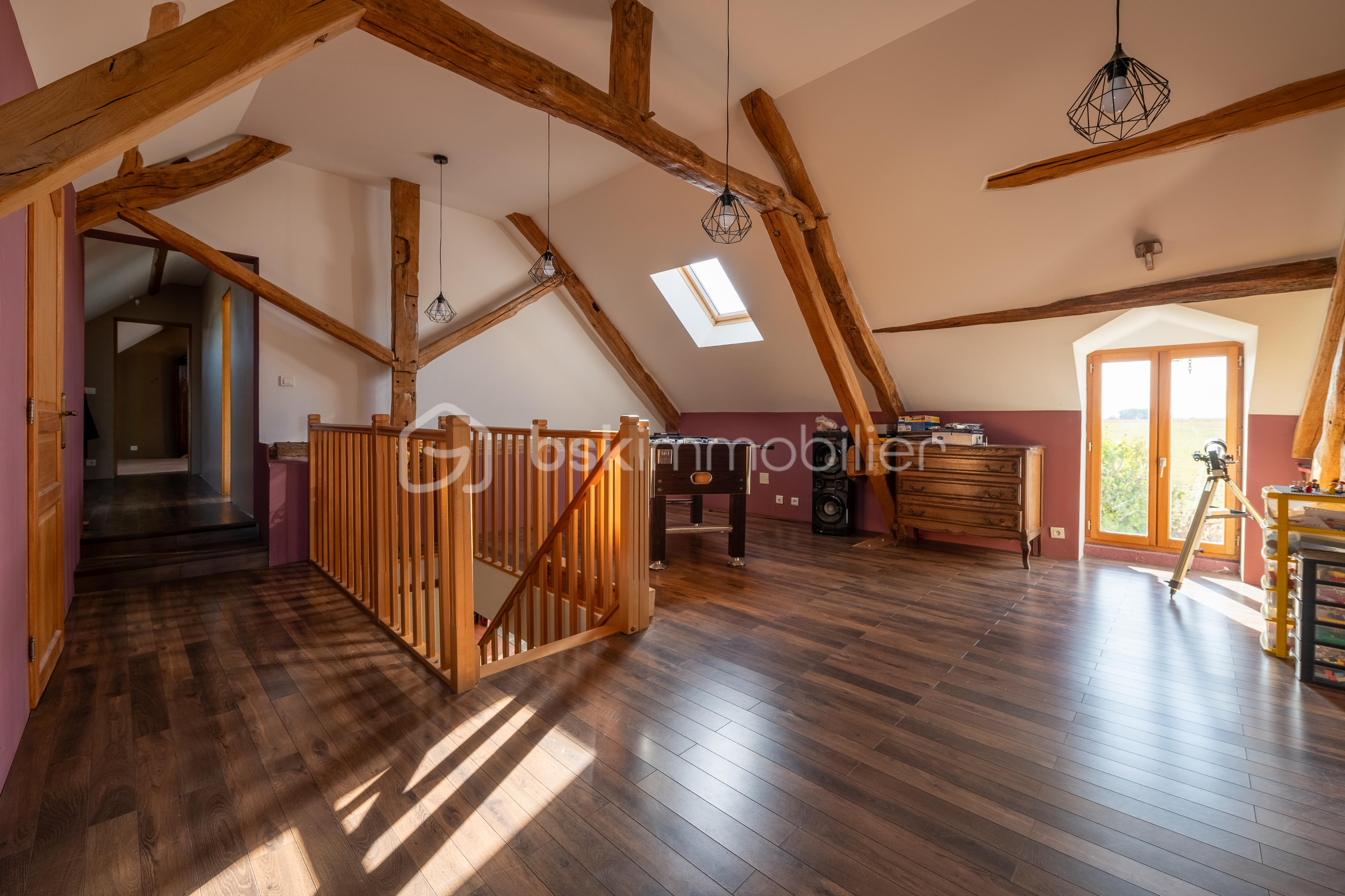 TOURLOURAT-AubinSalon-OlivierReynes-16.jpg