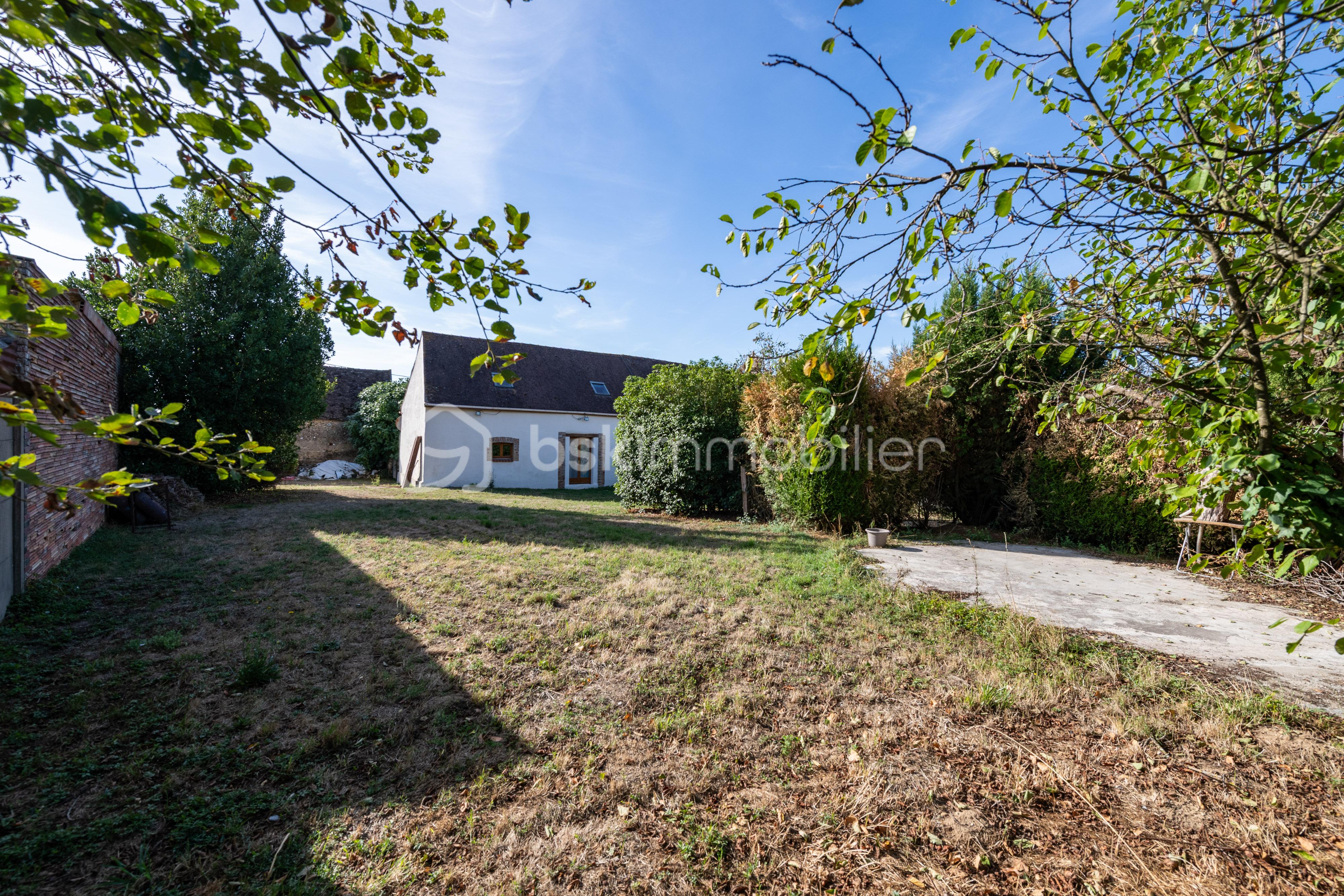 TOURLOURAT-AubinSalon-OlivierReynes-3.jpg