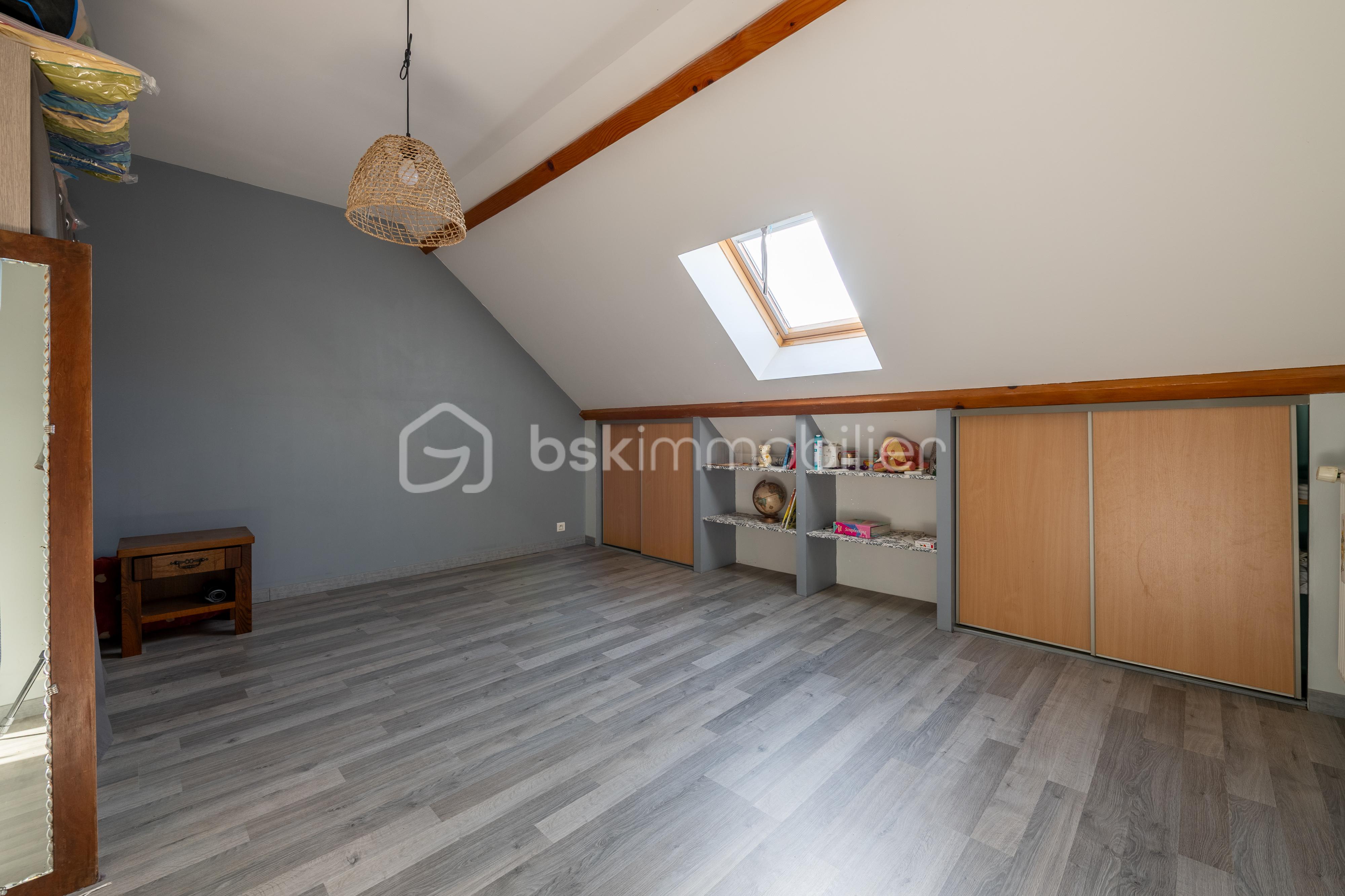 TOURLOURAT-AubinSalon-OlivierReynes-22.jpg