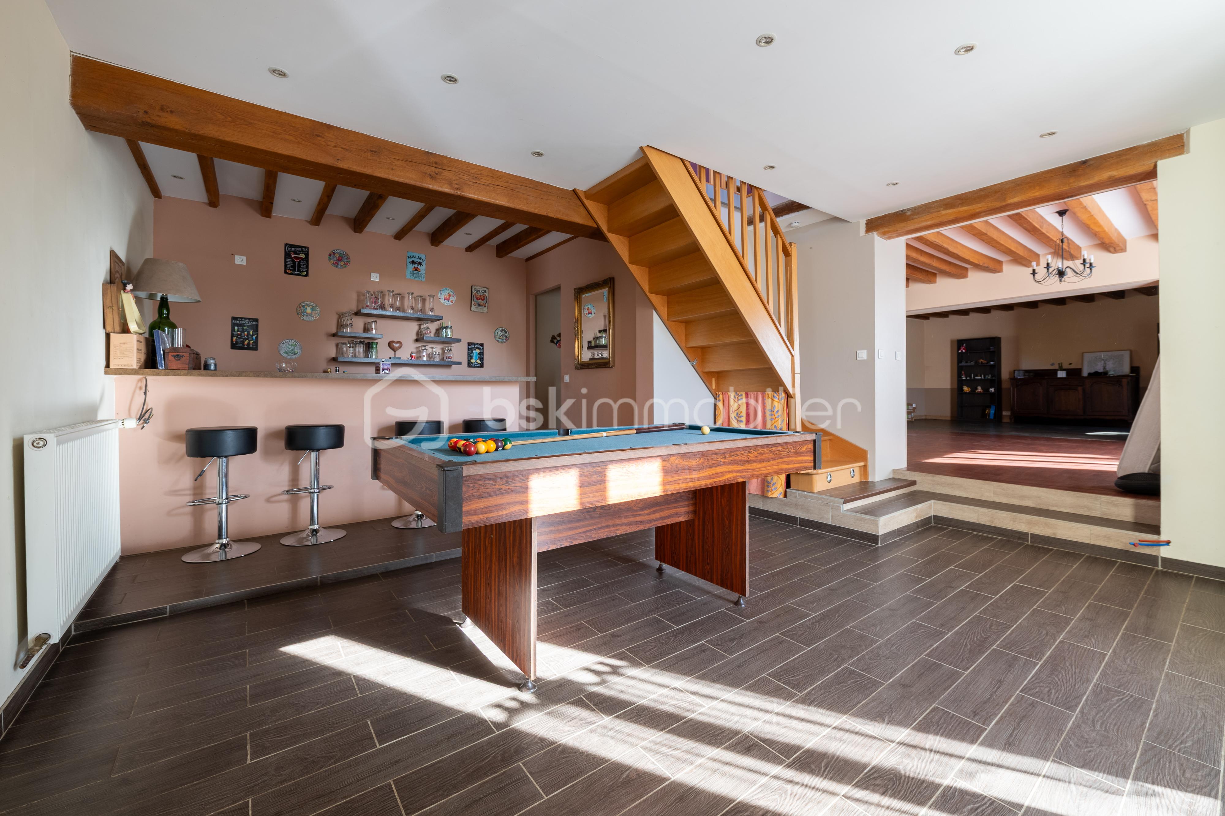 TOURLOURAT-AubinSalon-OlivierReynes-8.jpg