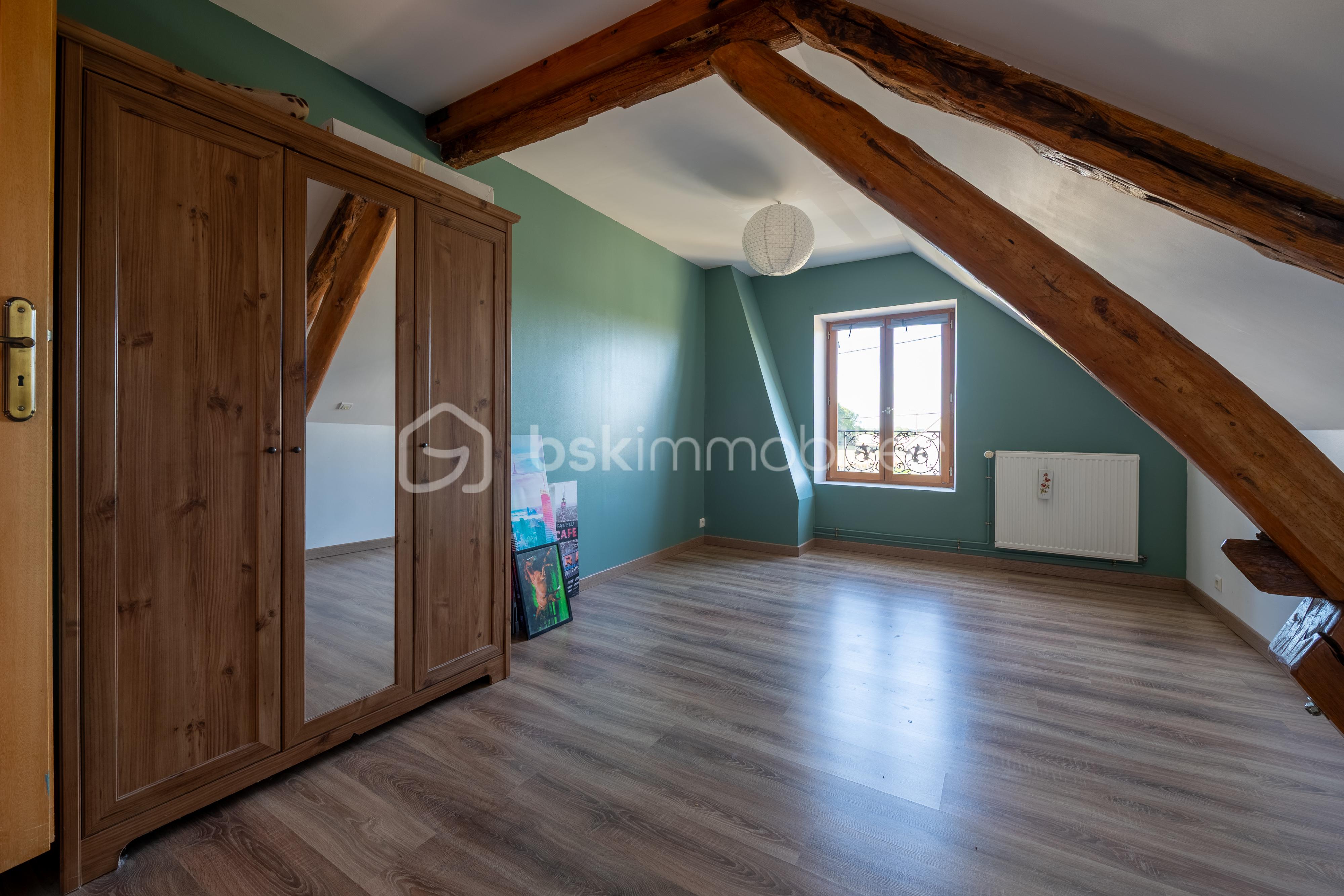 TOURLOURAT-AubinSalon-OlivierReynes-20.jpg