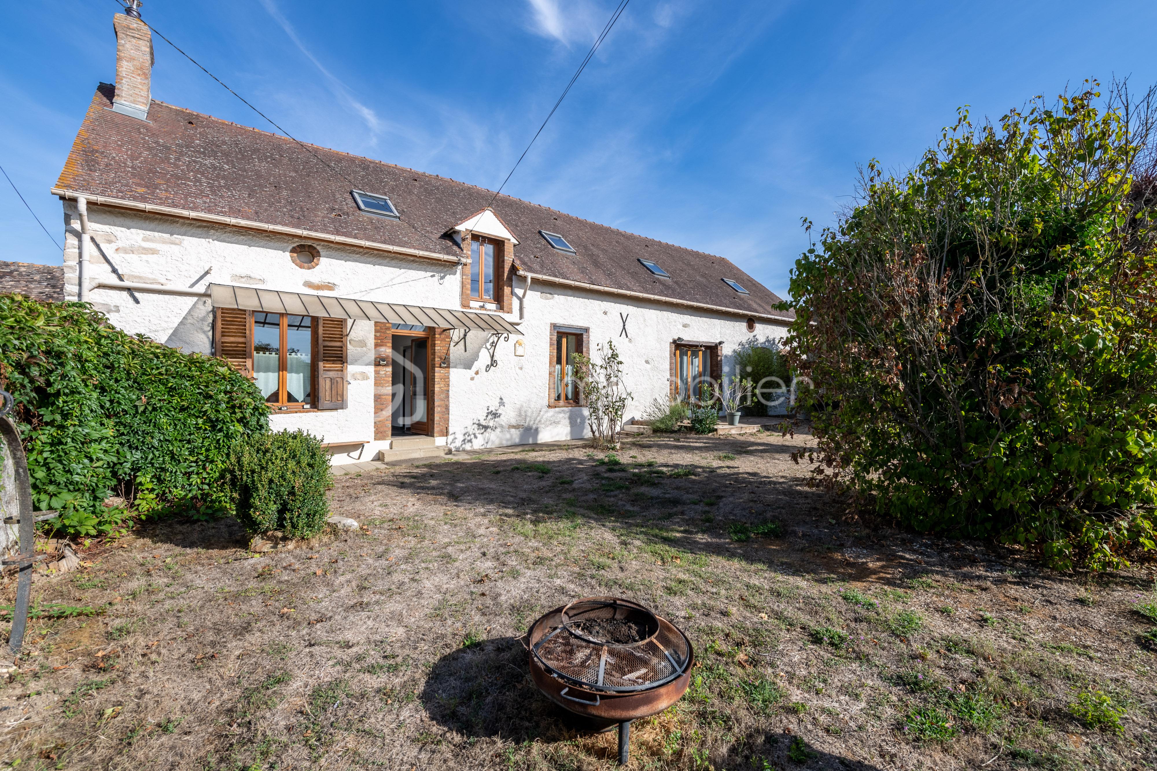 TOURLOURAT-AubinSalon-OlivierReynes-7.jpg