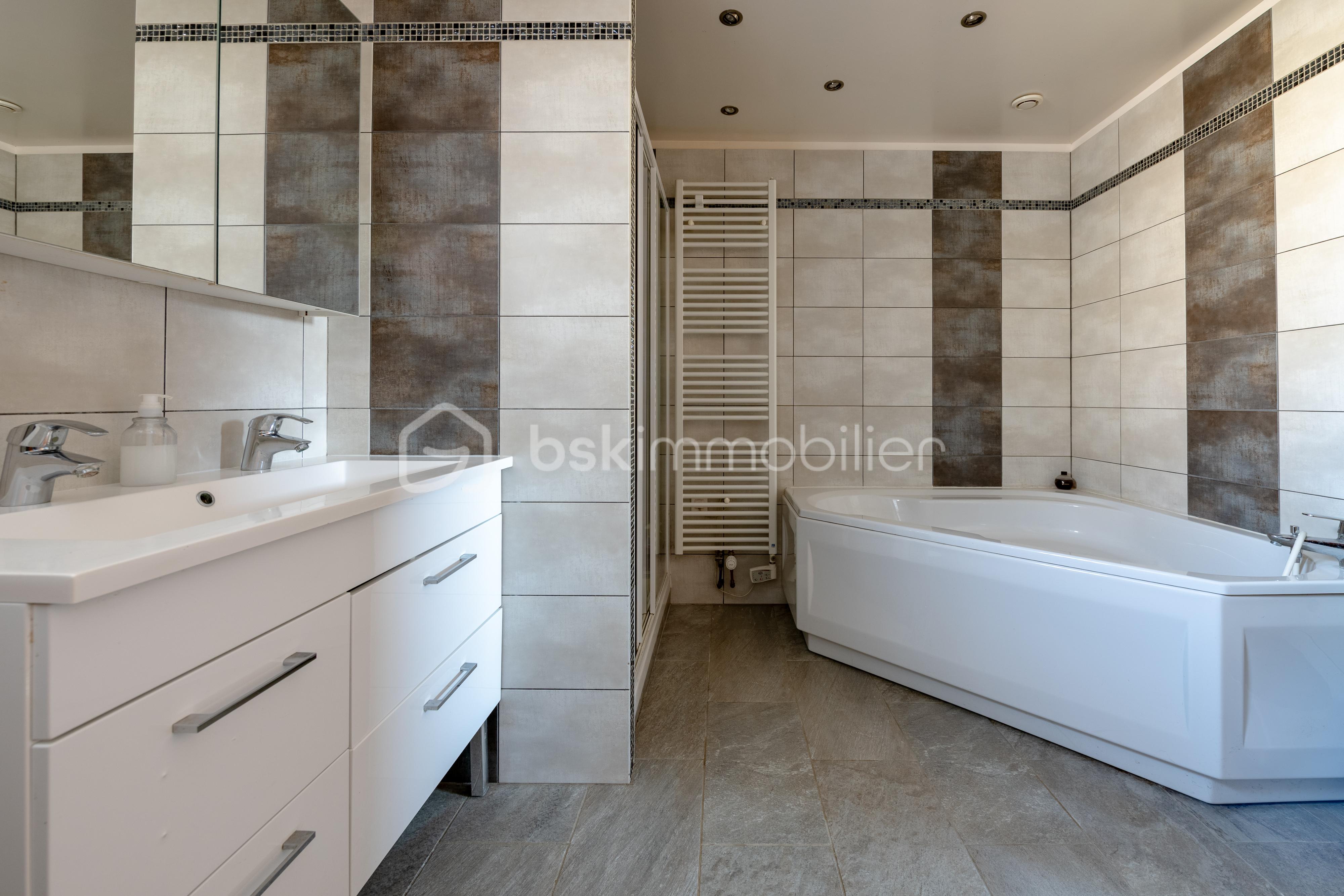 TOURLOURAT-AubinSalon-OlivierReynes-14.jpg