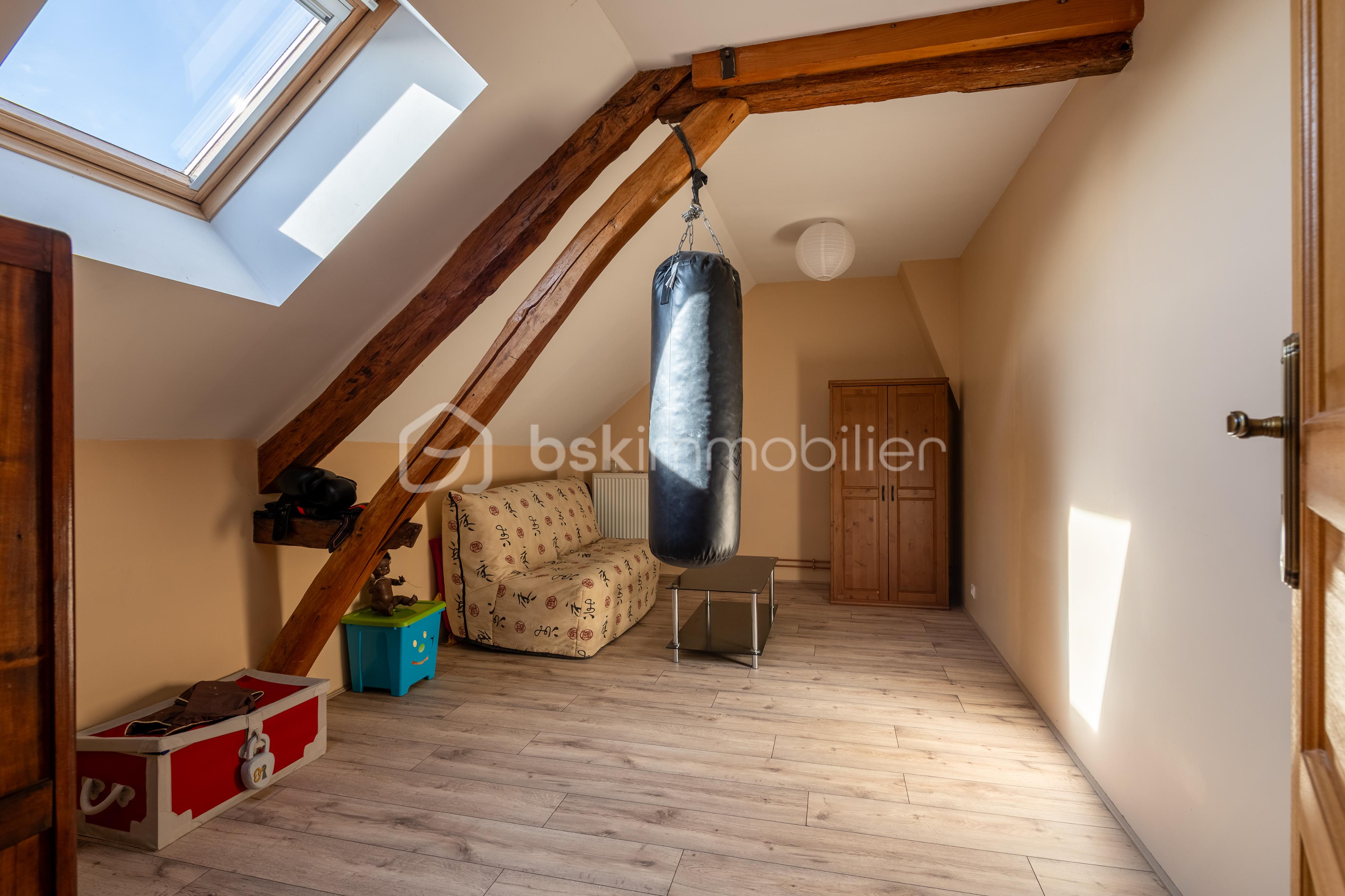 TOURLOURAT-AubinSalon-OlivierReynes-18.jpg