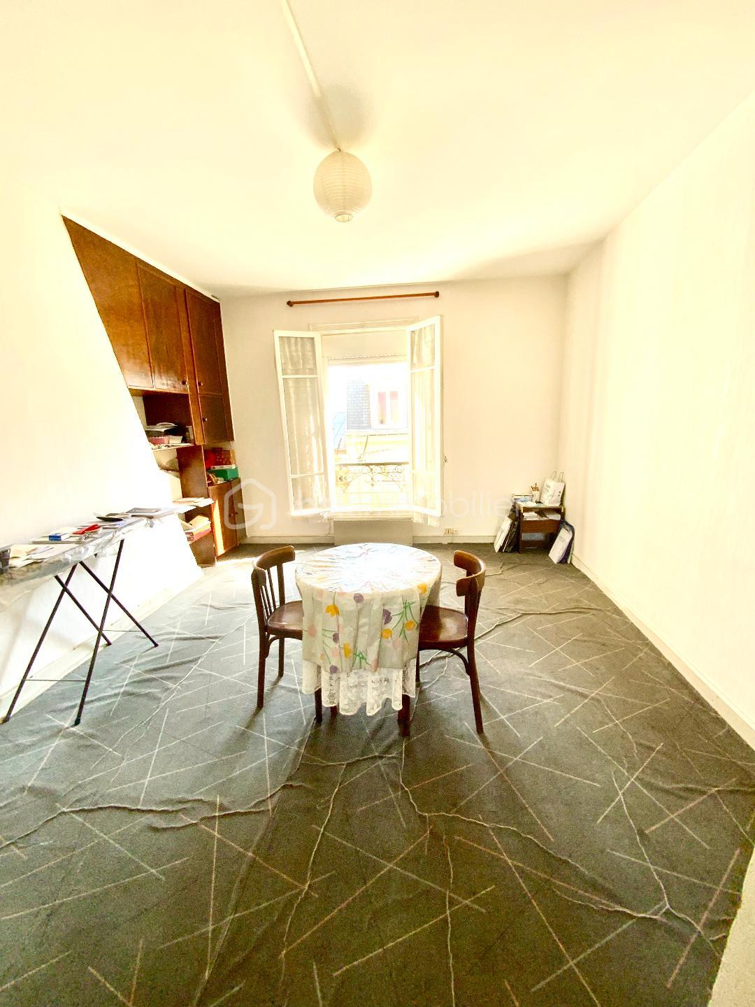 Appartement de 37 m² - 4.jpeg