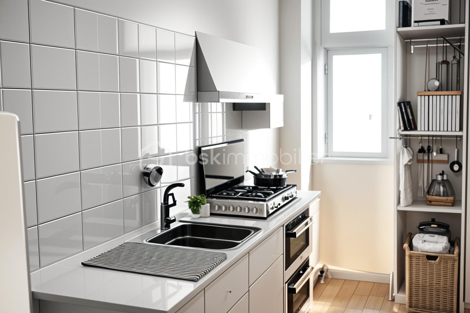Appartement de 37 m² - cuisine IA2.jpeg