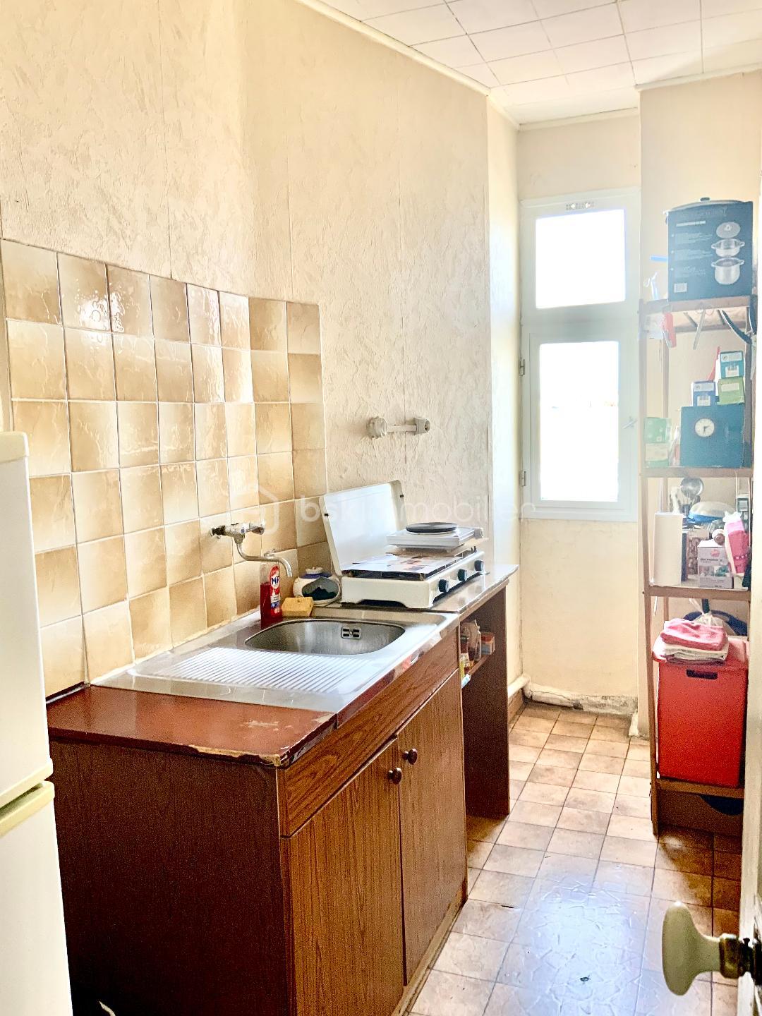 Appartement de 37 m² - 2.jpeg
