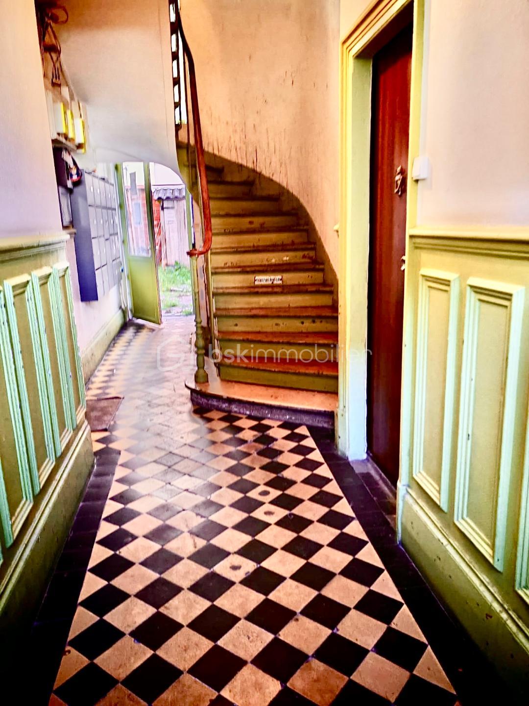 Appartement de 37 m² - ENTREE.jpeg