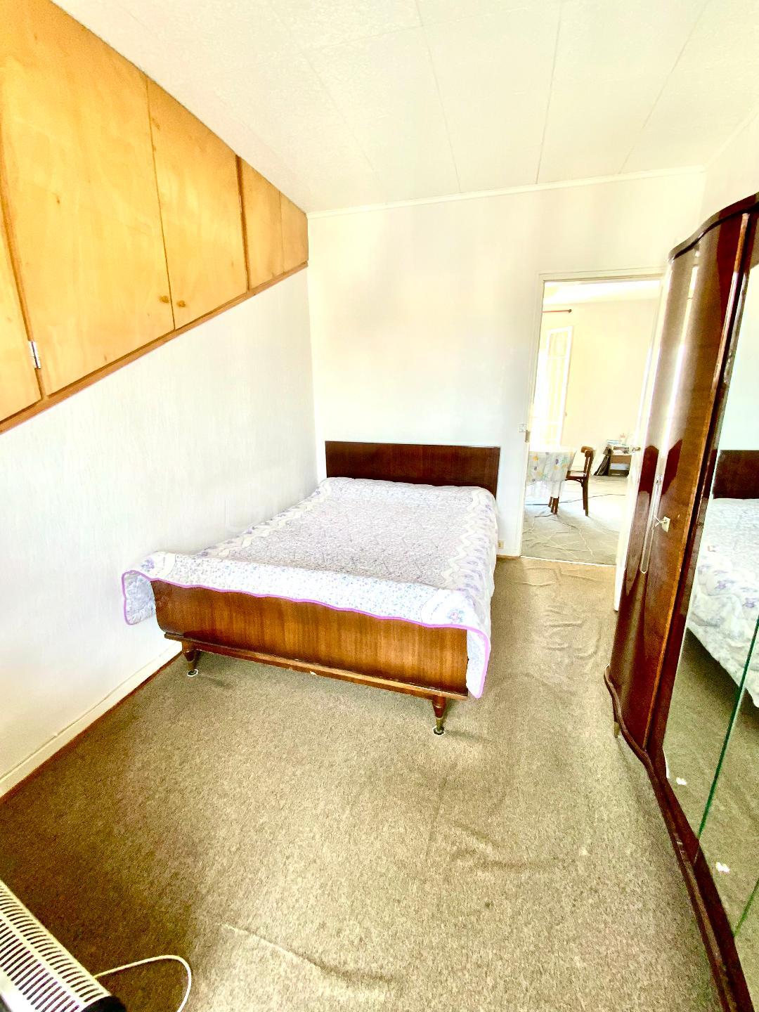 Appartement de 37 m² - 6.jpeg