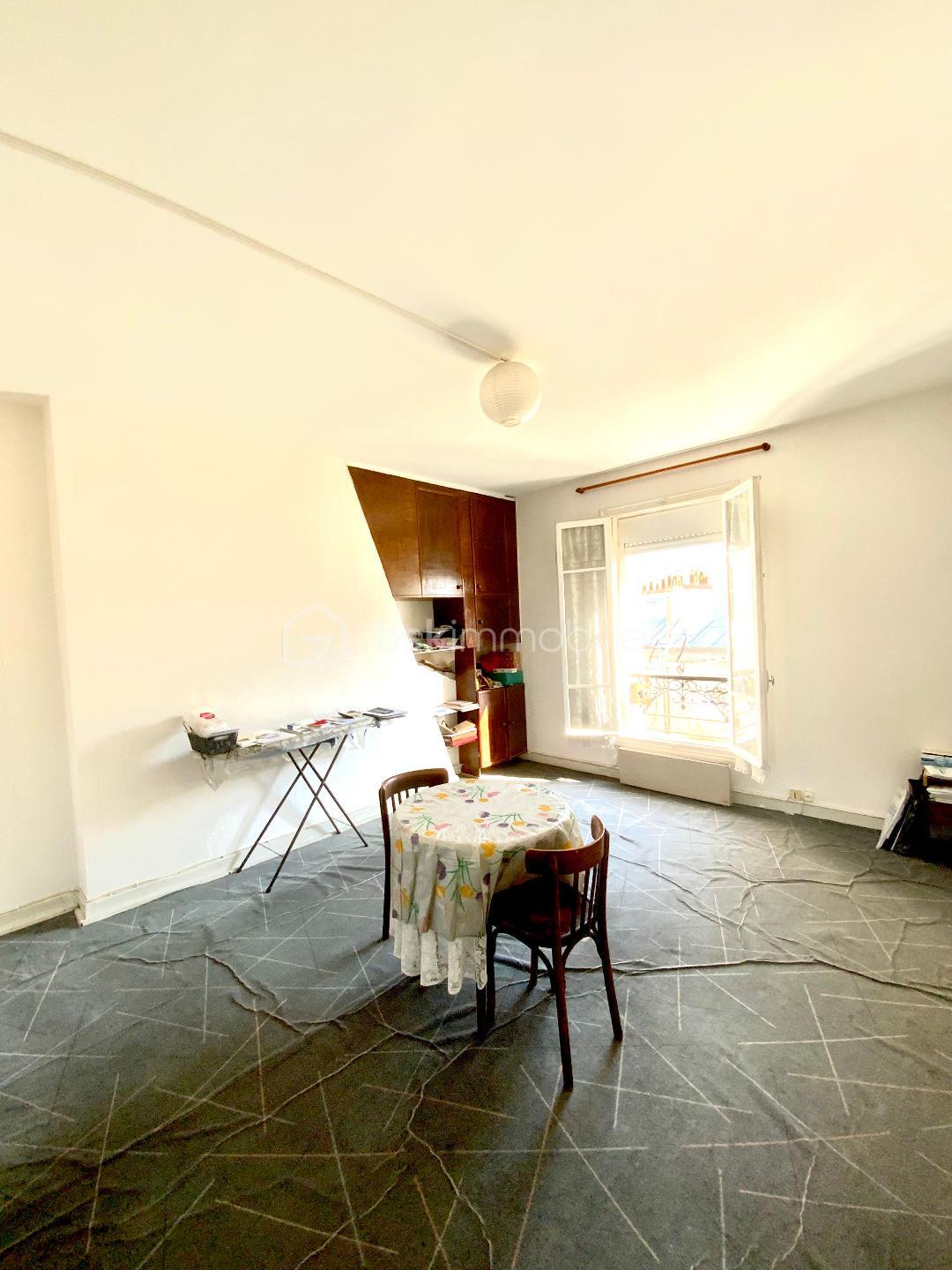 Appartement de 37 m² - 1.jpeg