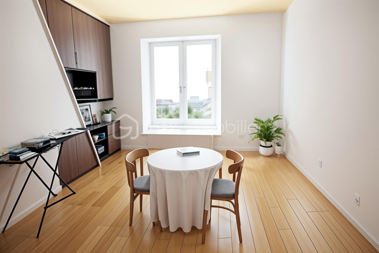 Appartement de 37 m² - home1.jpeg
