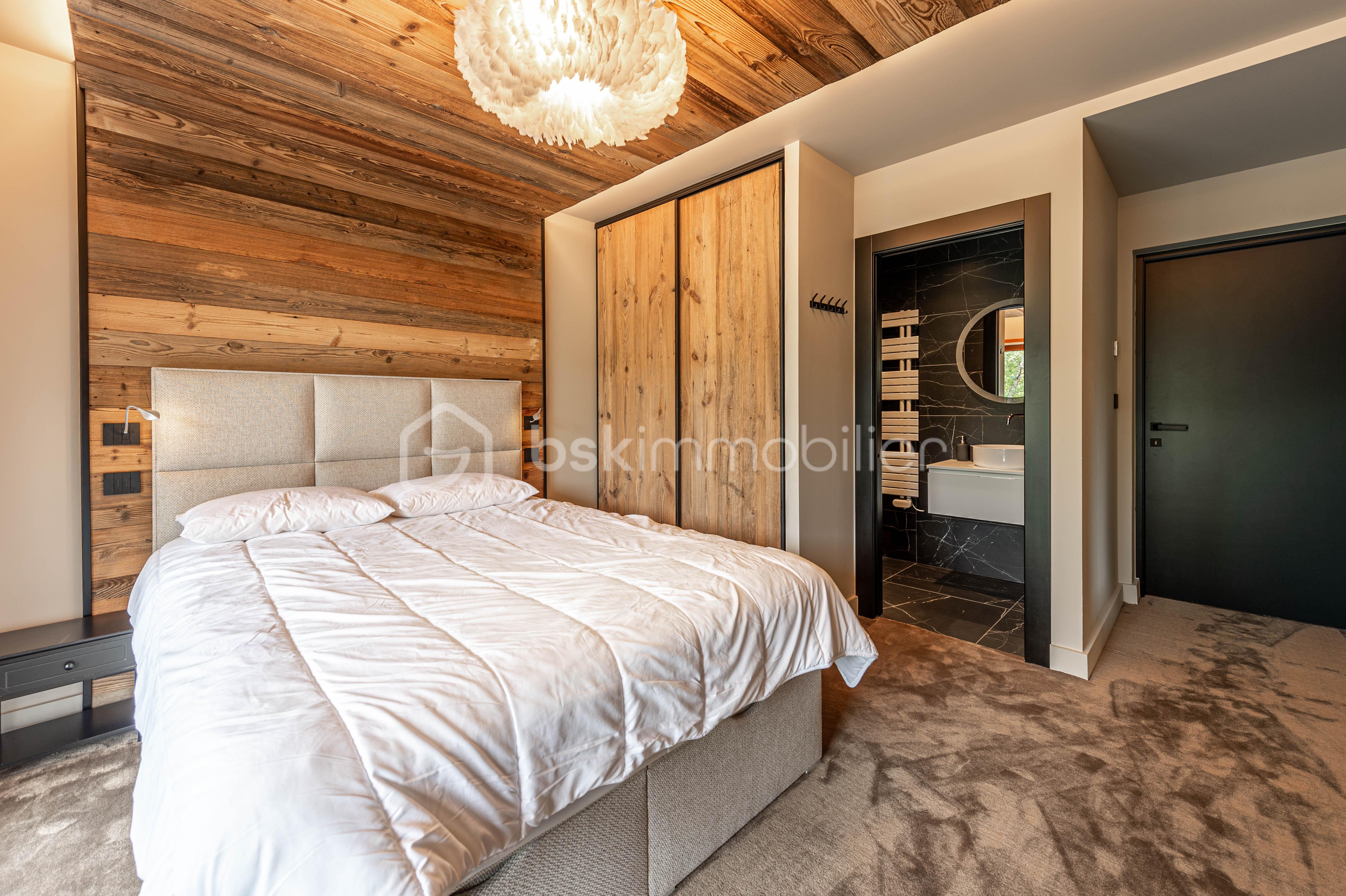 Chalet de 280 m² - 10BSK-Chalet-Megeve©KaptureBD-36.jpg