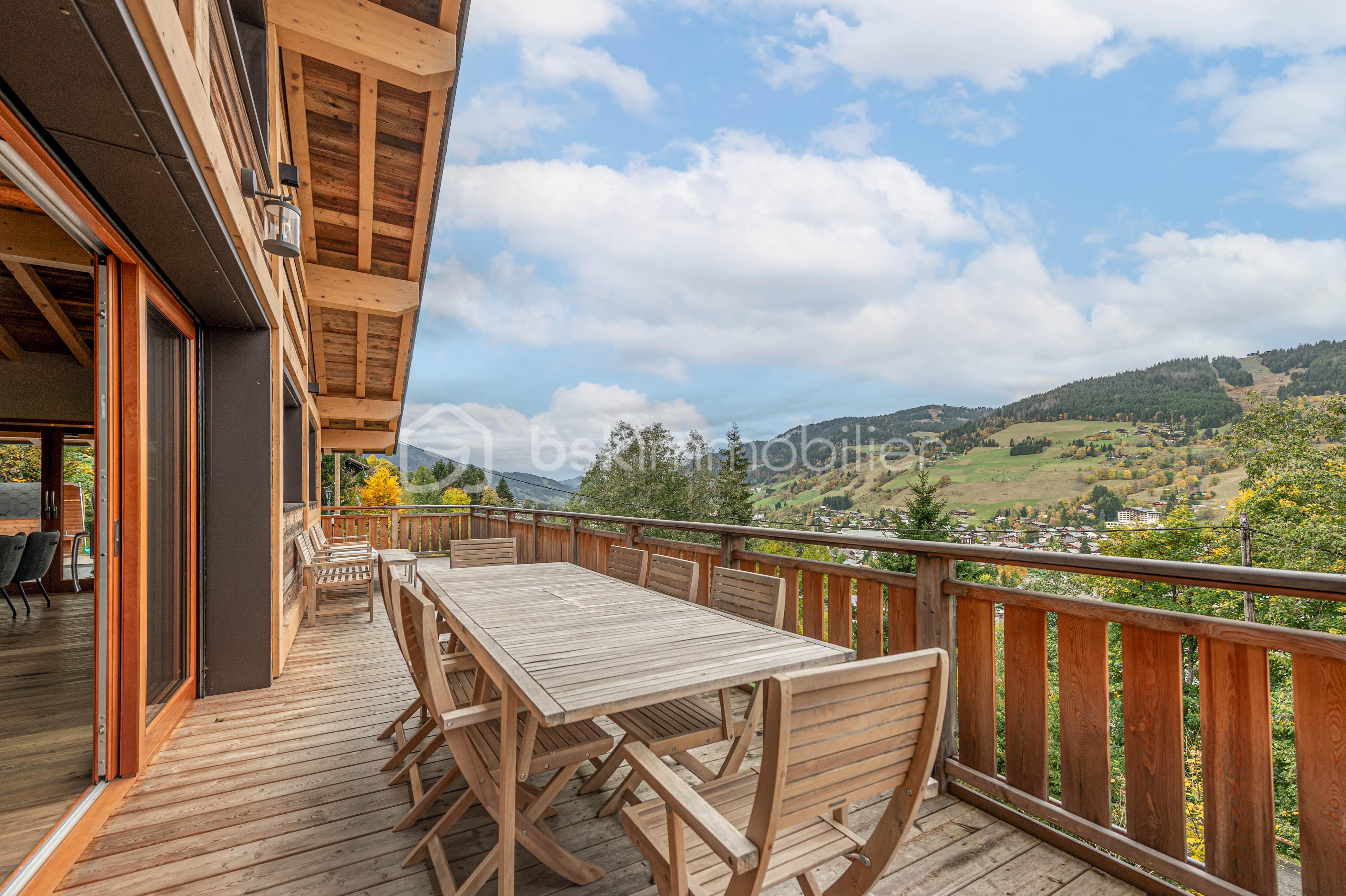 Chalet de 280 m² - 18BSK-Chalet-Megeve©KaptureBD-55.jpg