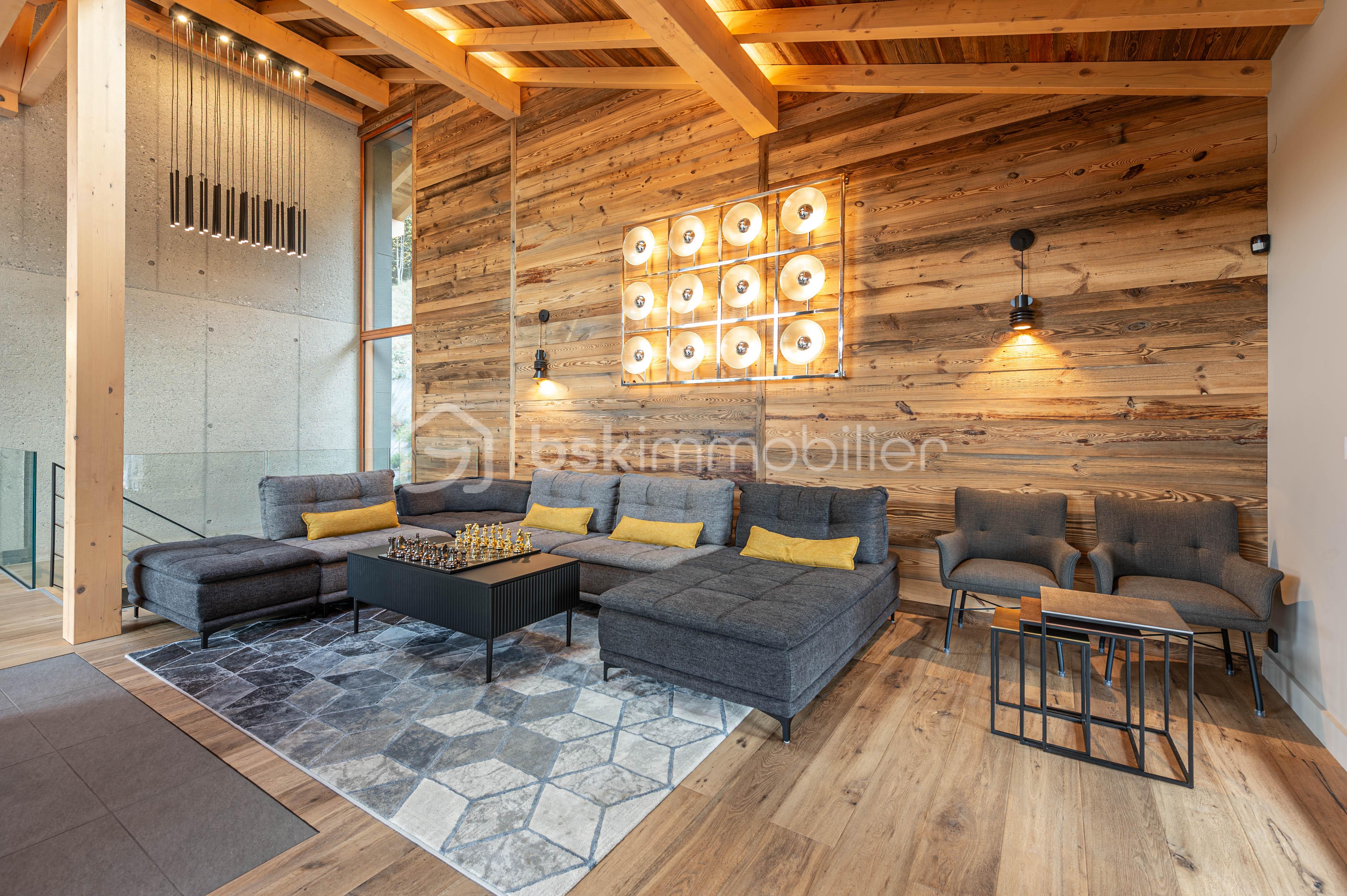 Chalet de 280 m² - 7BSK-Chalet-Megeve©KaptureBD-20.jpg