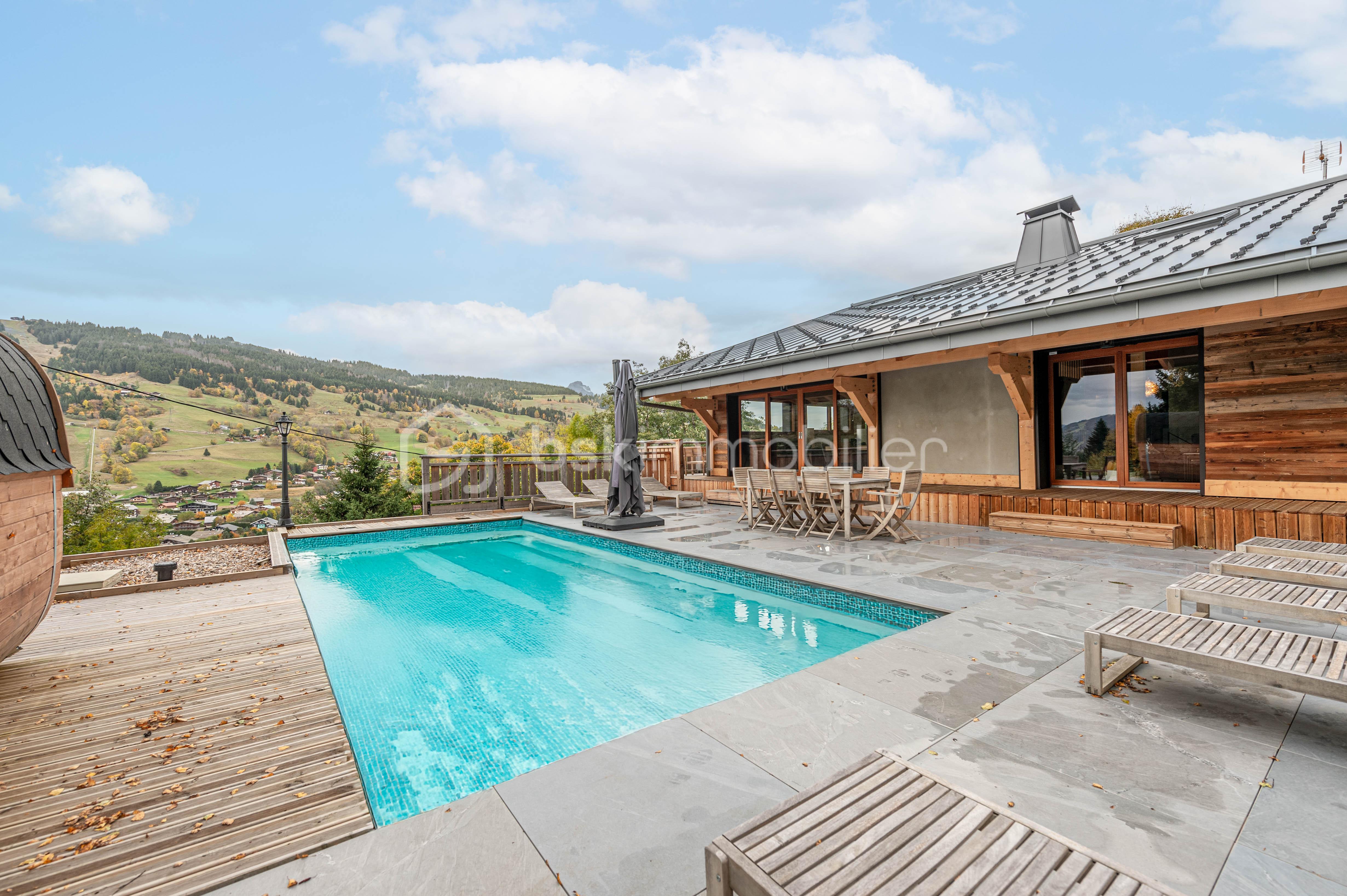 Chalet de 280 m² - 18BSK-Chalet-Megeve©KaptureBD-68.jpg